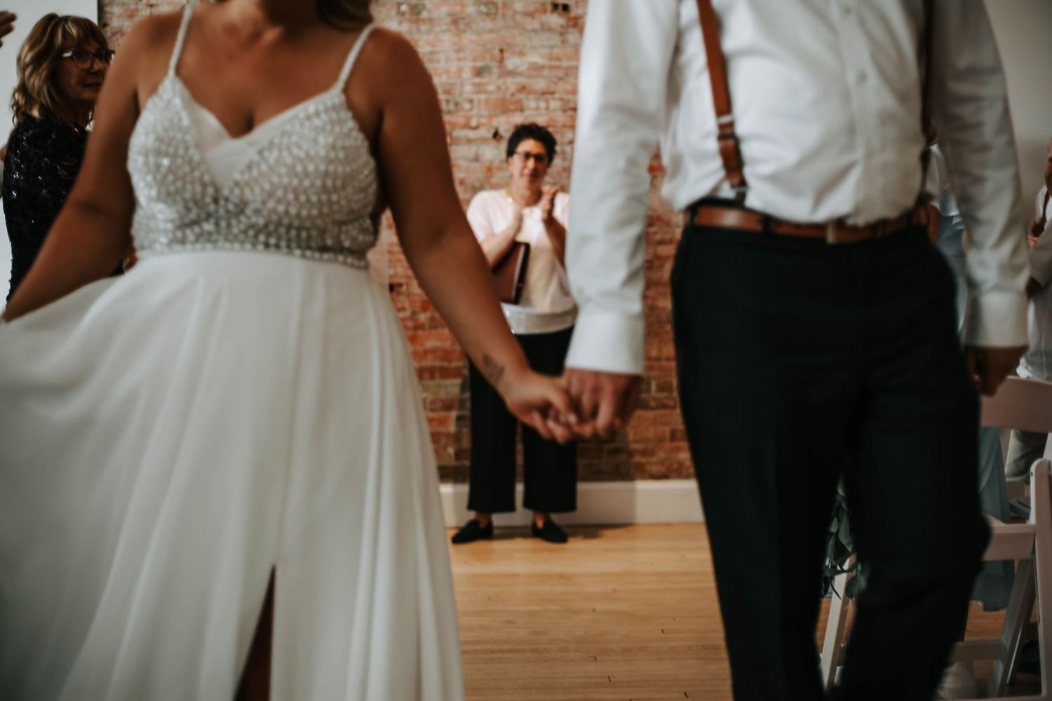 418 venue wedding ceremony in lethbridge alberta