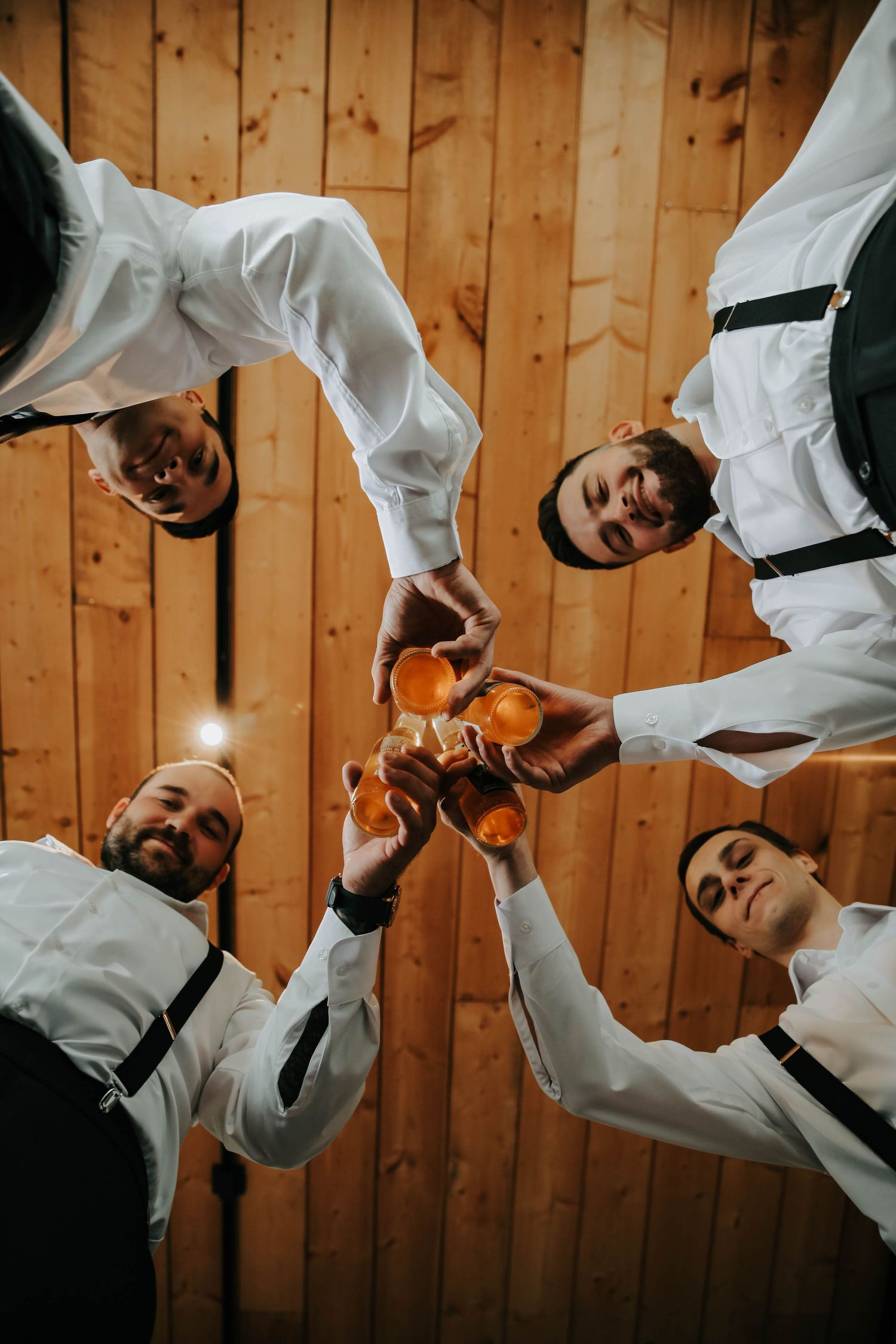 black barn venue photos