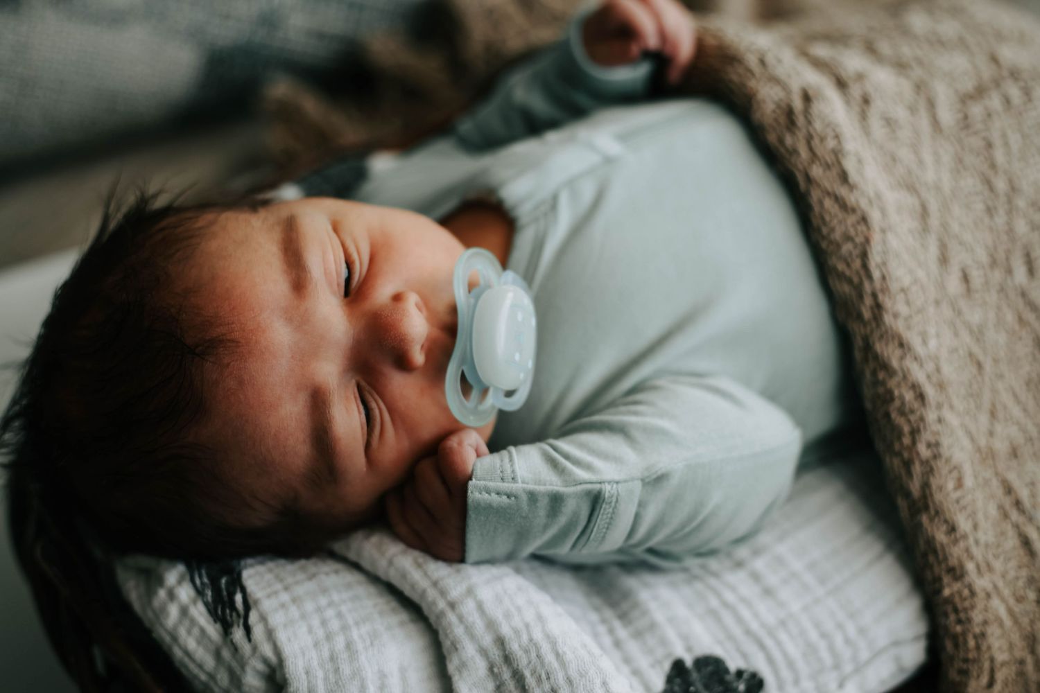 best newborn photographers lethbridge