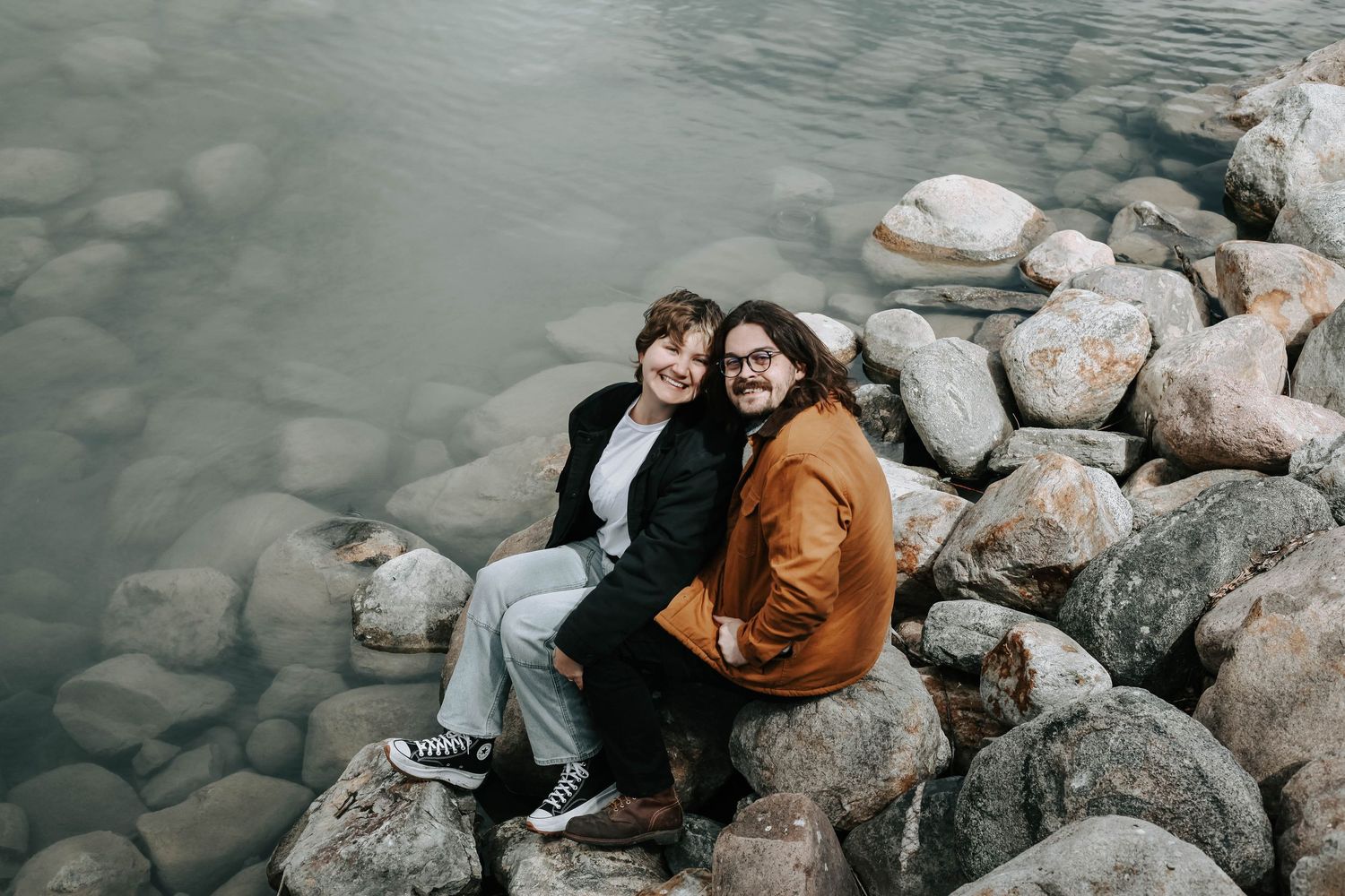 wedding photographer in lethbridge