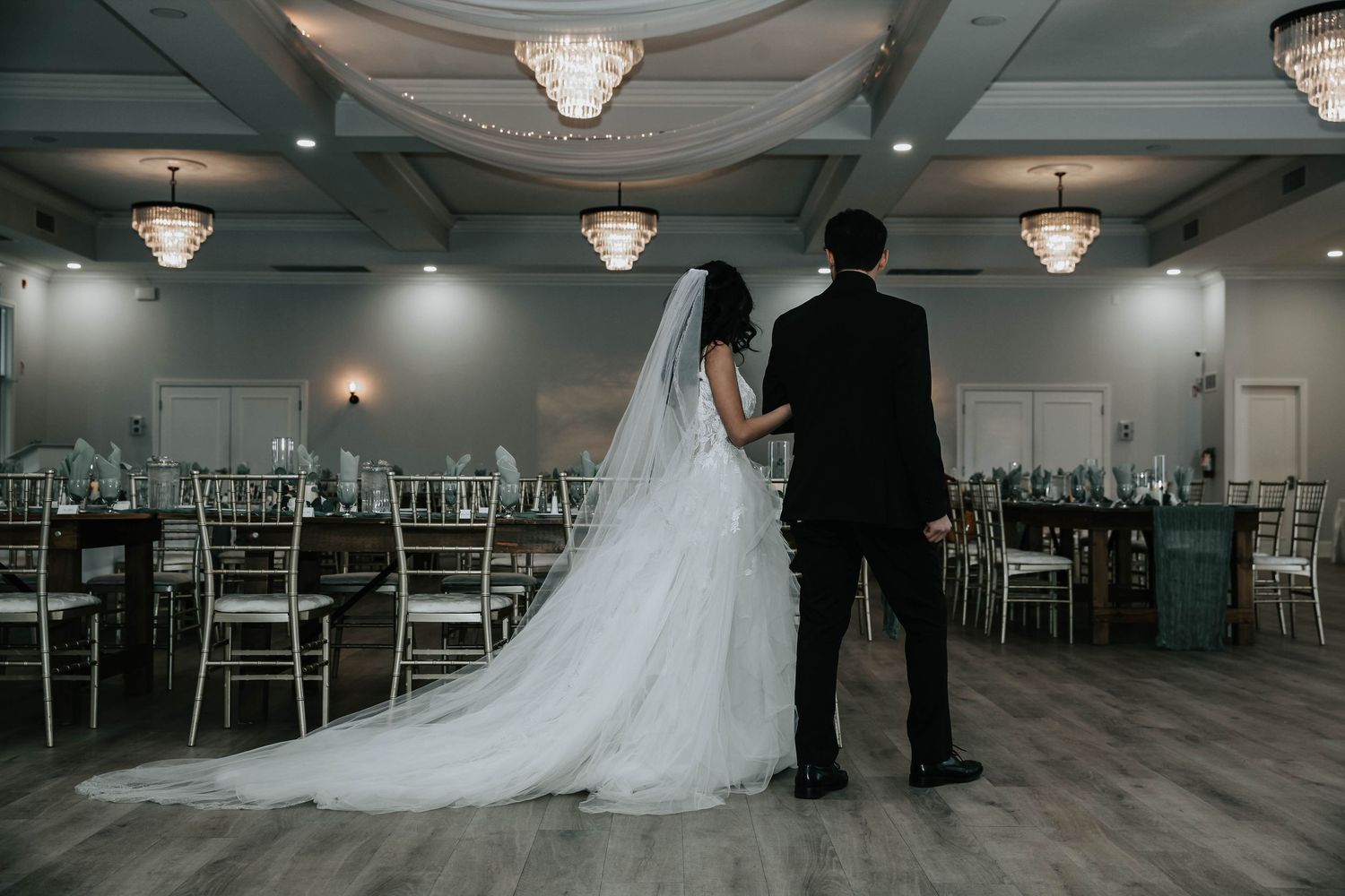 wedding photographer in lethbridge