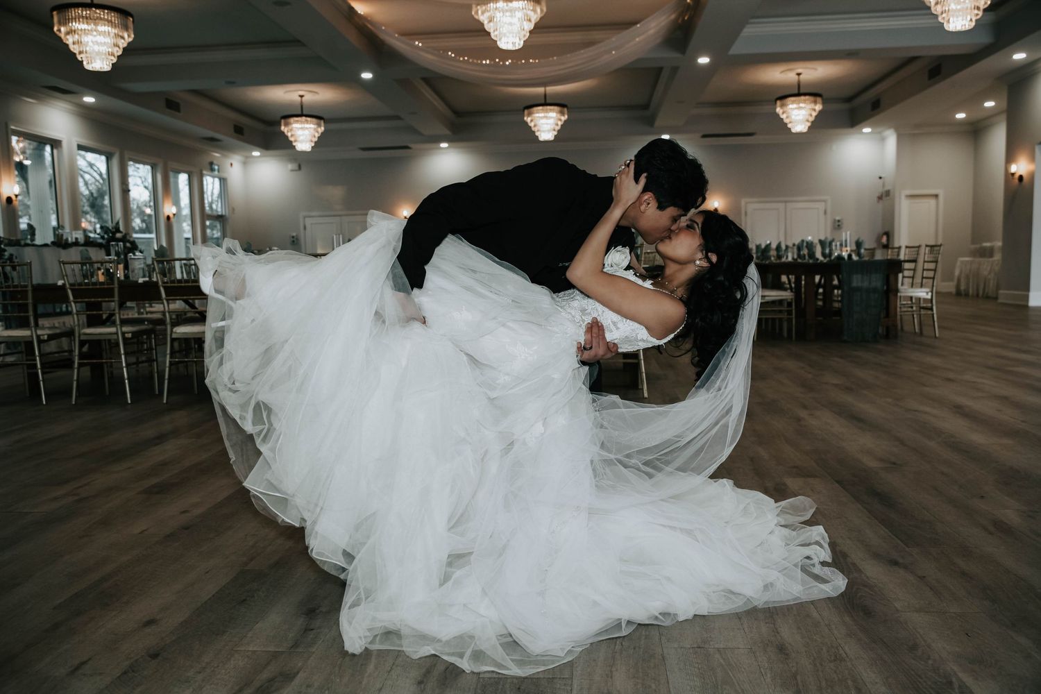 wedding photographer in lethbridge