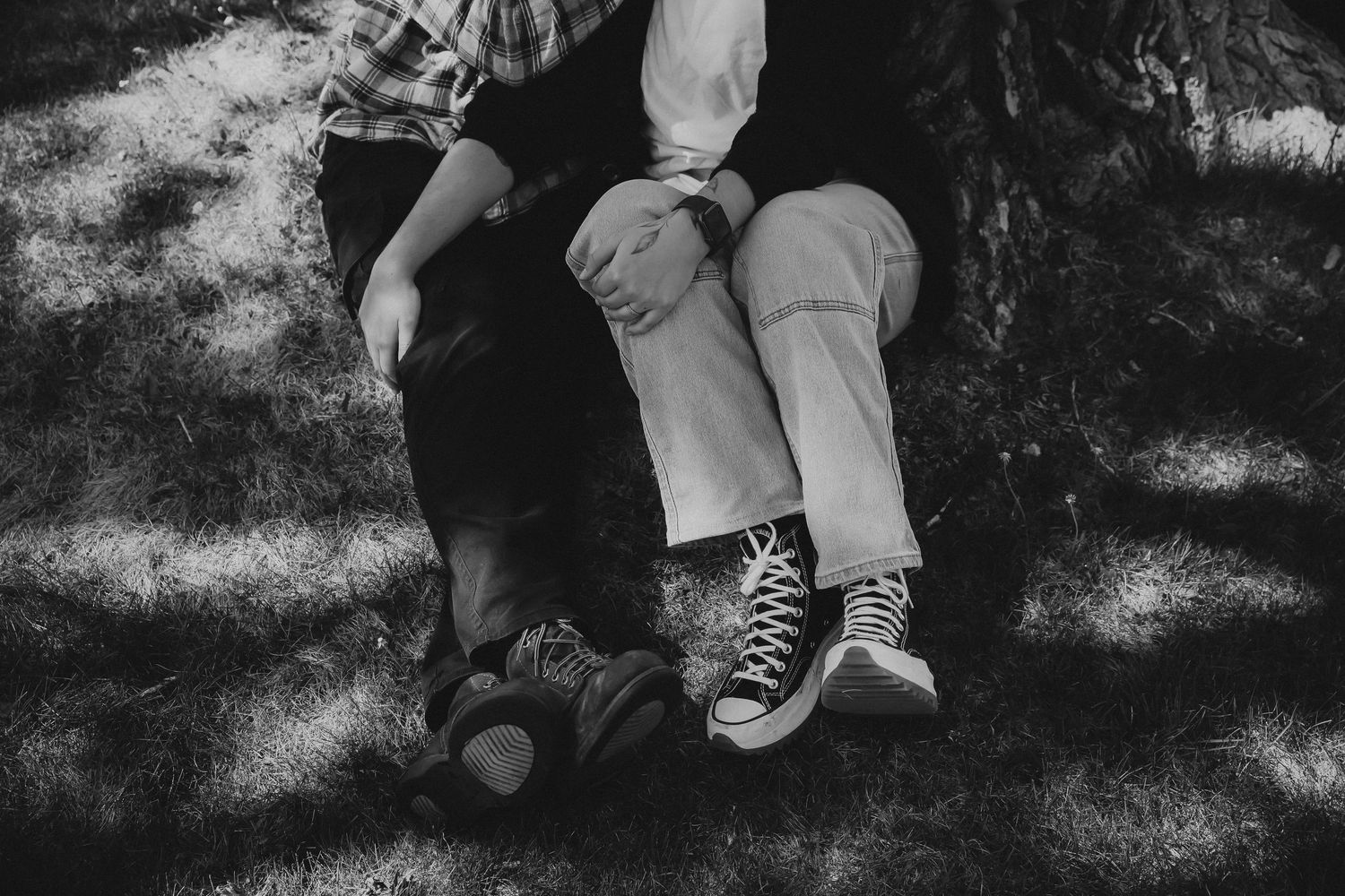 couples photography in lethbridge alberta
