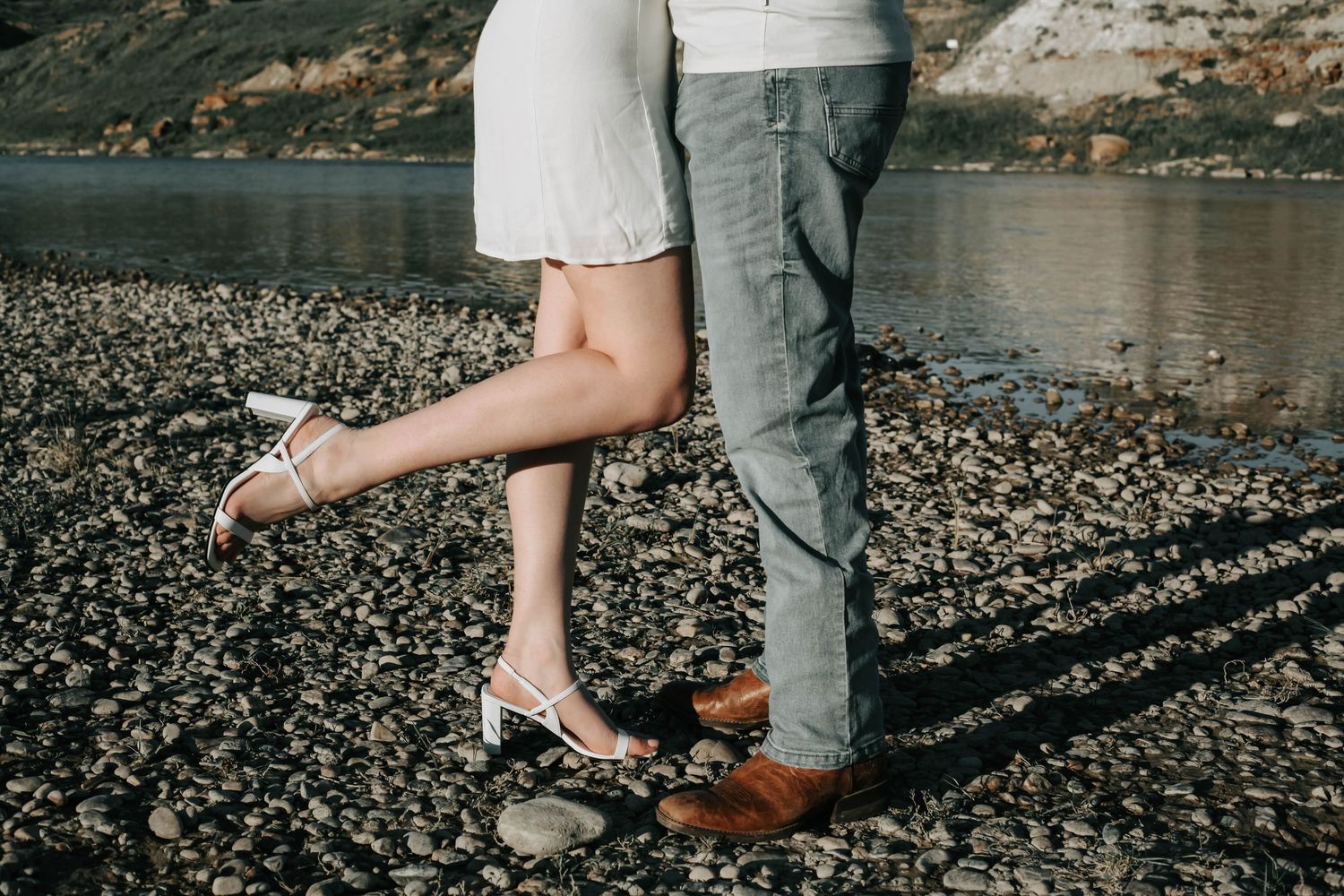 best photographer in lethbridge