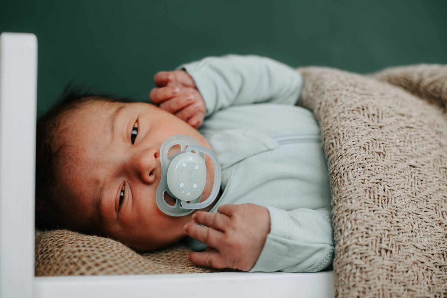 best newborn photographers lethbridge