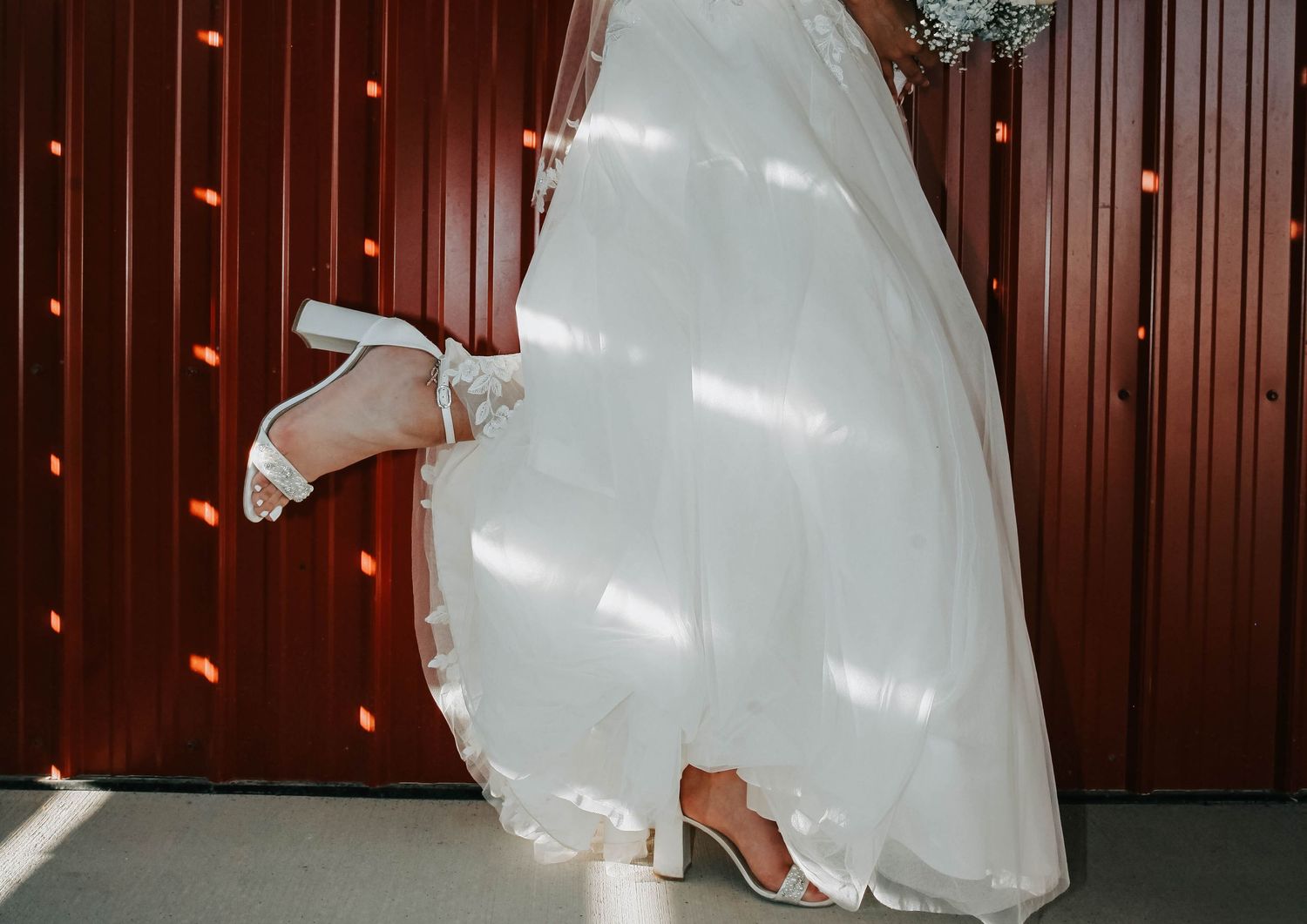 best wedding photographers lethbridge