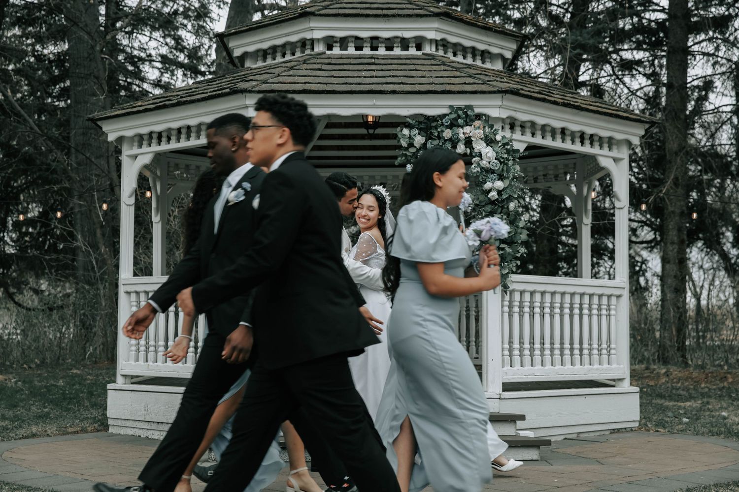 Lethbridge Wedding Photographer