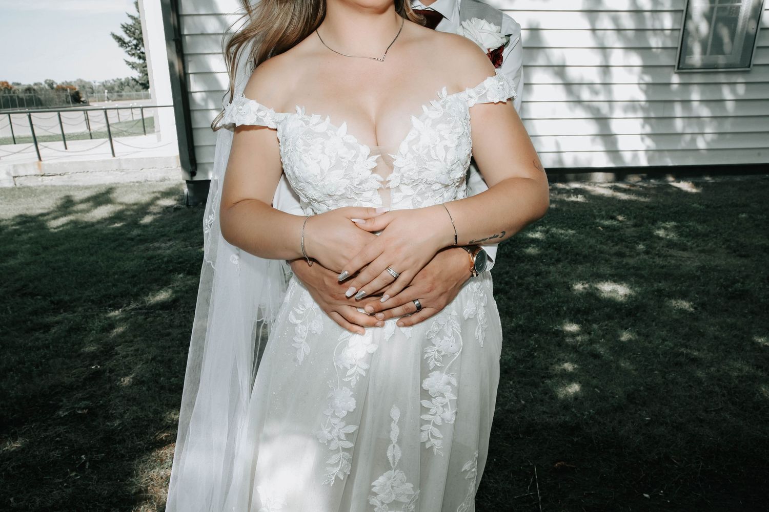 wedding photography in lethbridge alberta