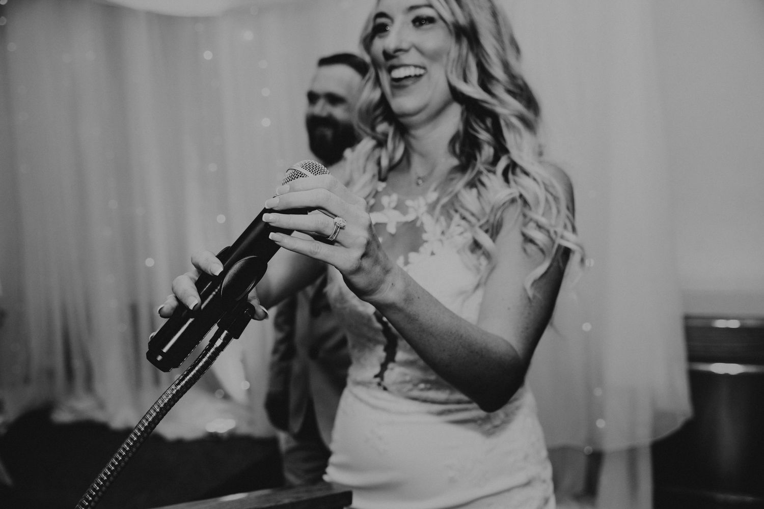 wedding photography in lethbridge alberta
