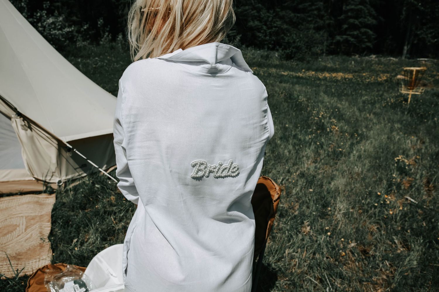 where to elope in alberta 
waterton elopement packages