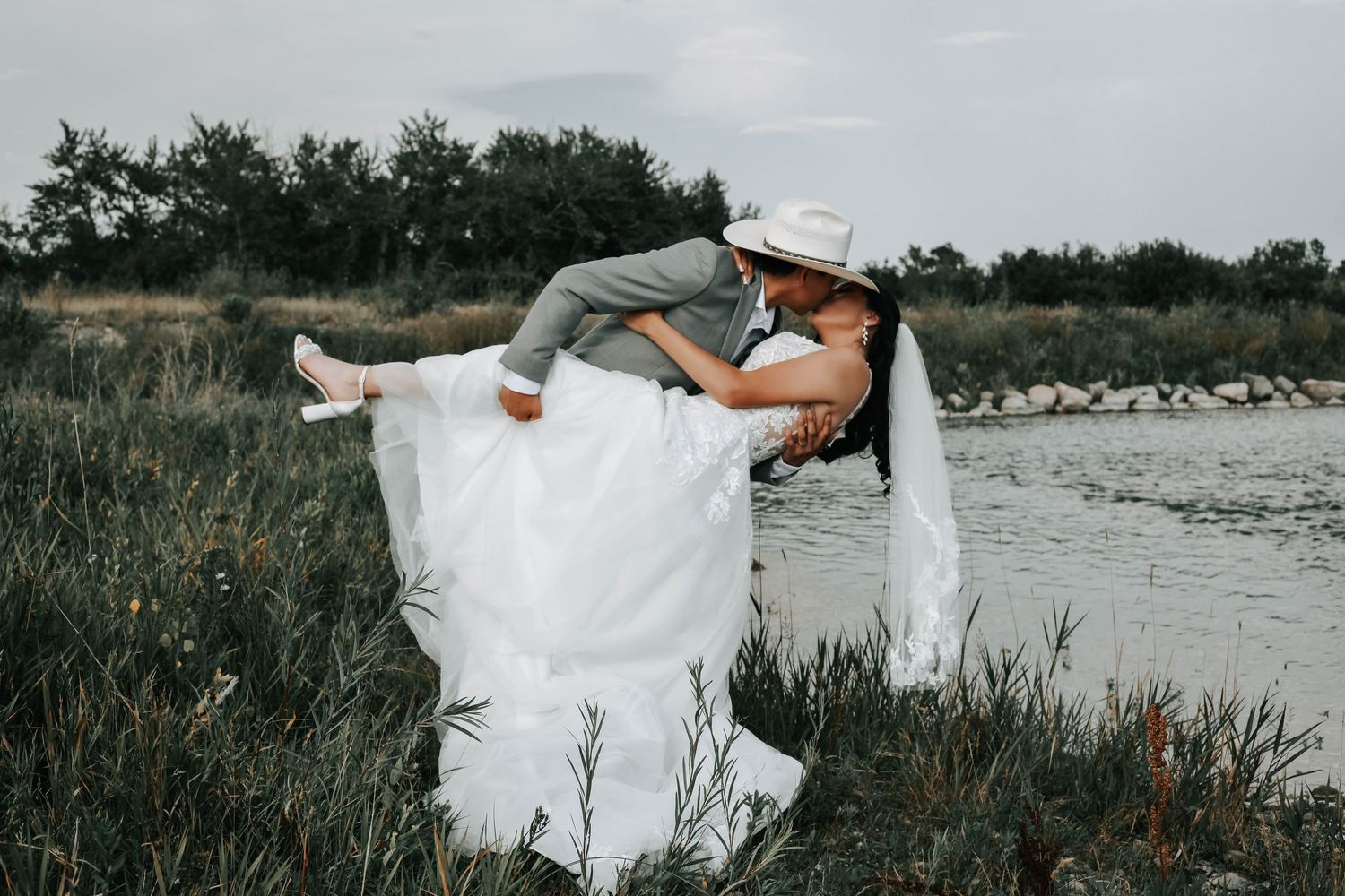 best wedding photographers lethbridge