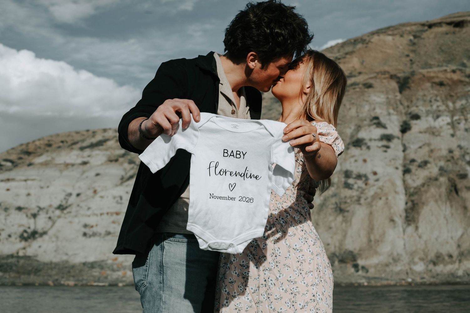 maternity photographer in lethbridge alberta