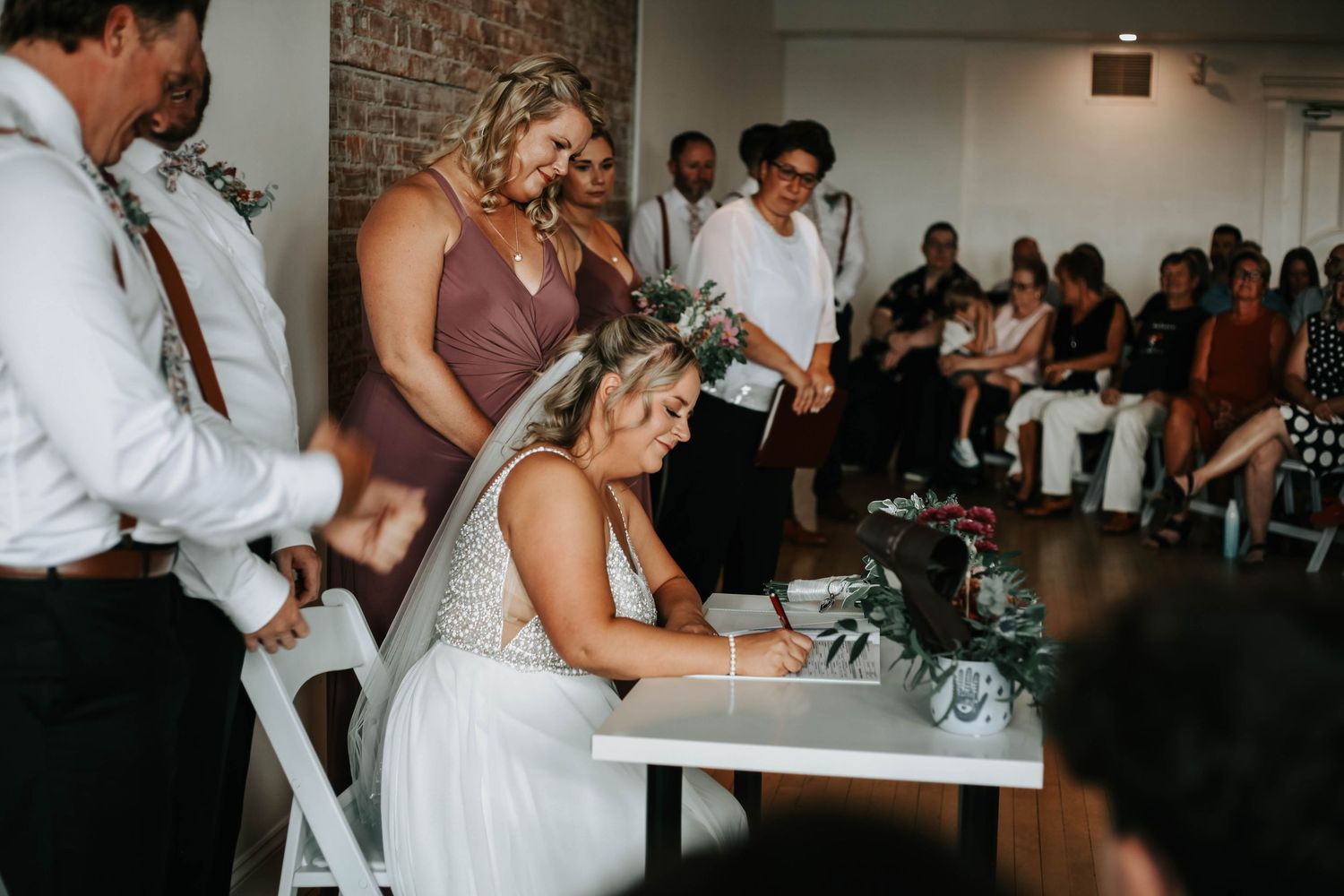 highest rated wedding photographer in Lethbridge