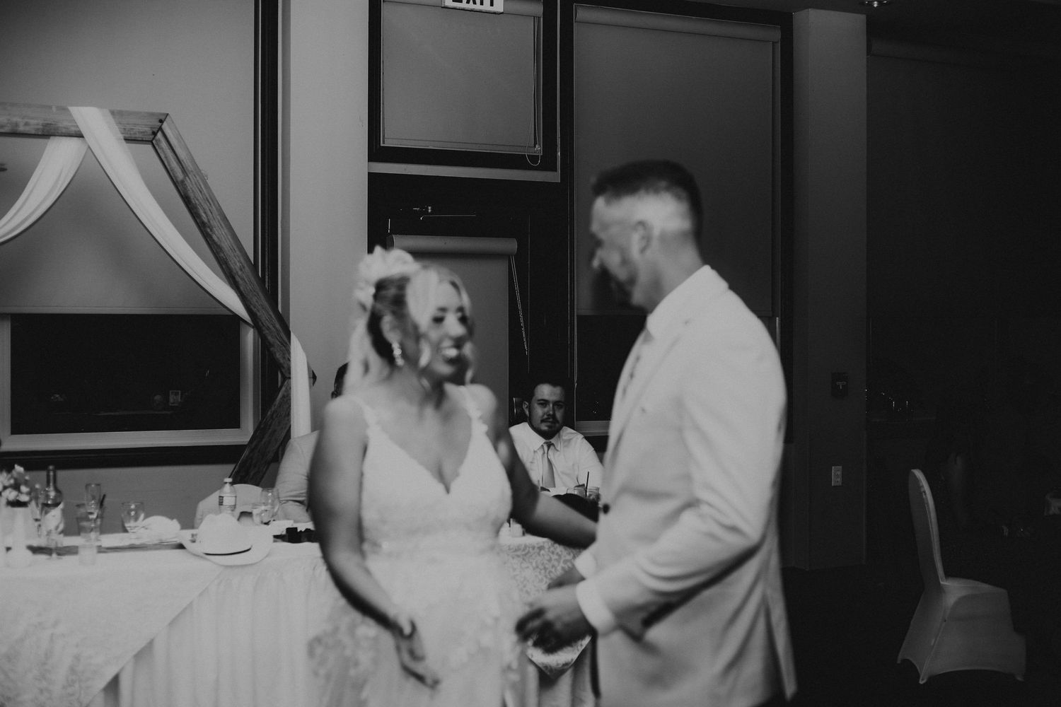 wedding photographer in lethbridge