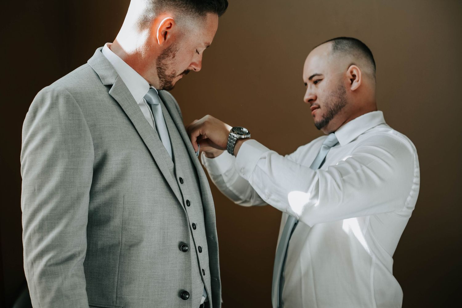 wedding photographer in lethbridge