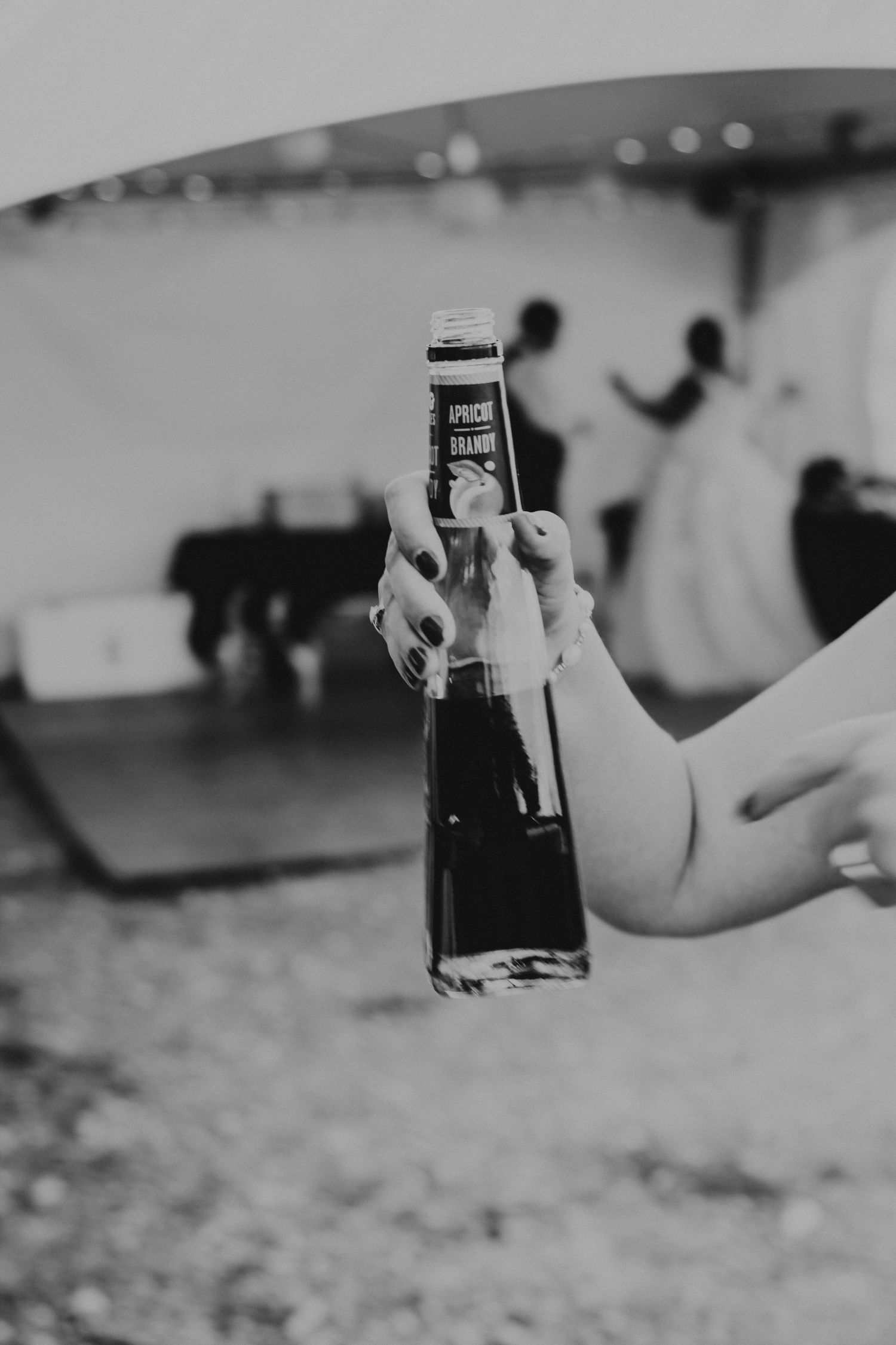Southern Alberta wedding photographer