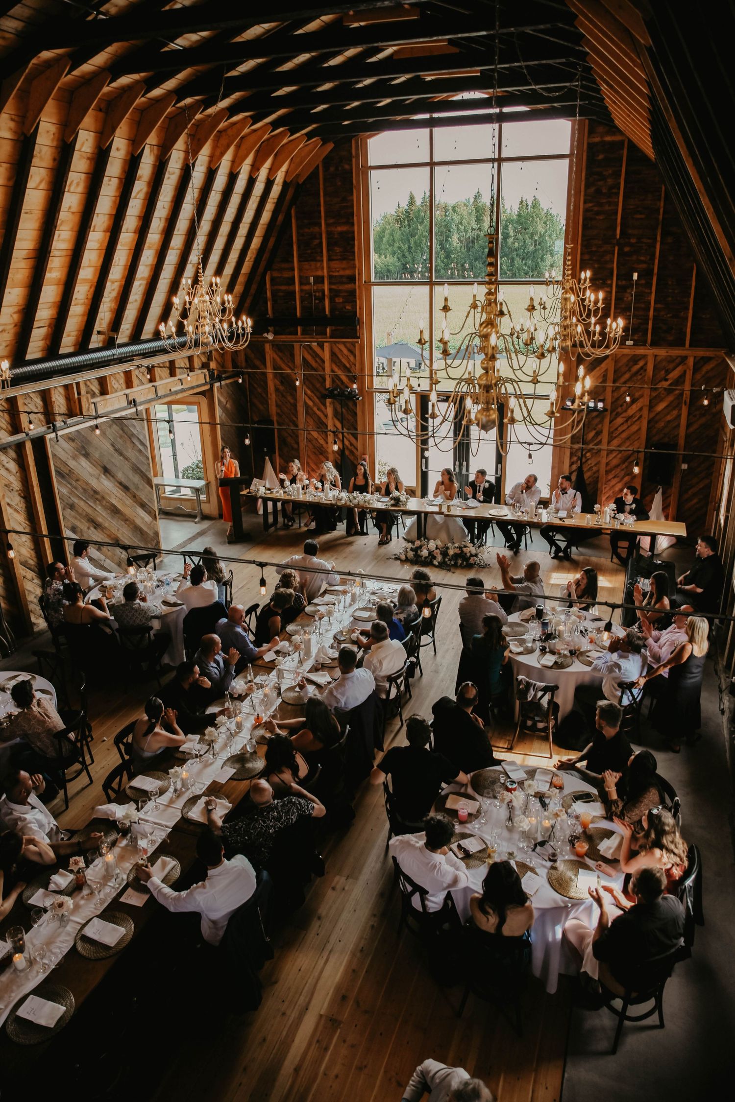 wedding photographer Lethbridge
