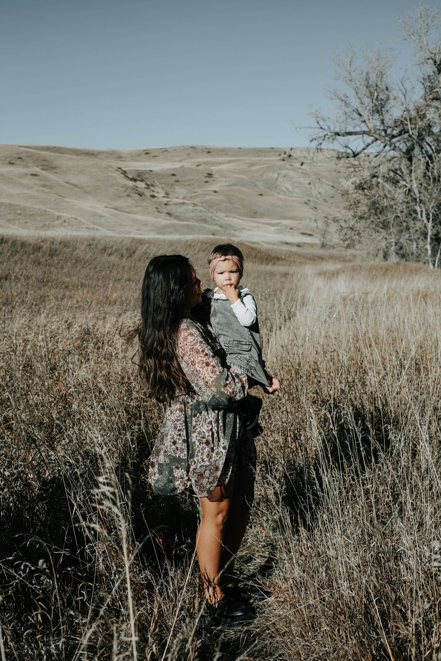 Lethbridge Family Photographer
Lethbridge Photographers