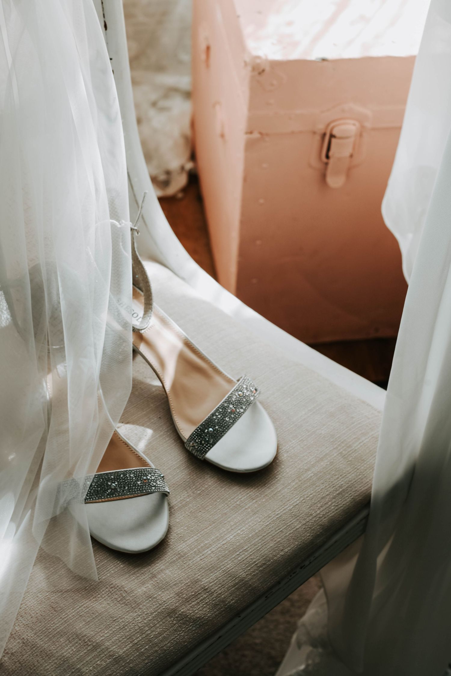 Lethbridge Wedding Photographer