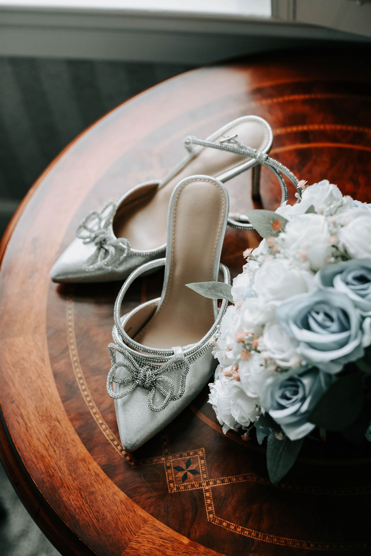 Lethbridge Wedding Photographers