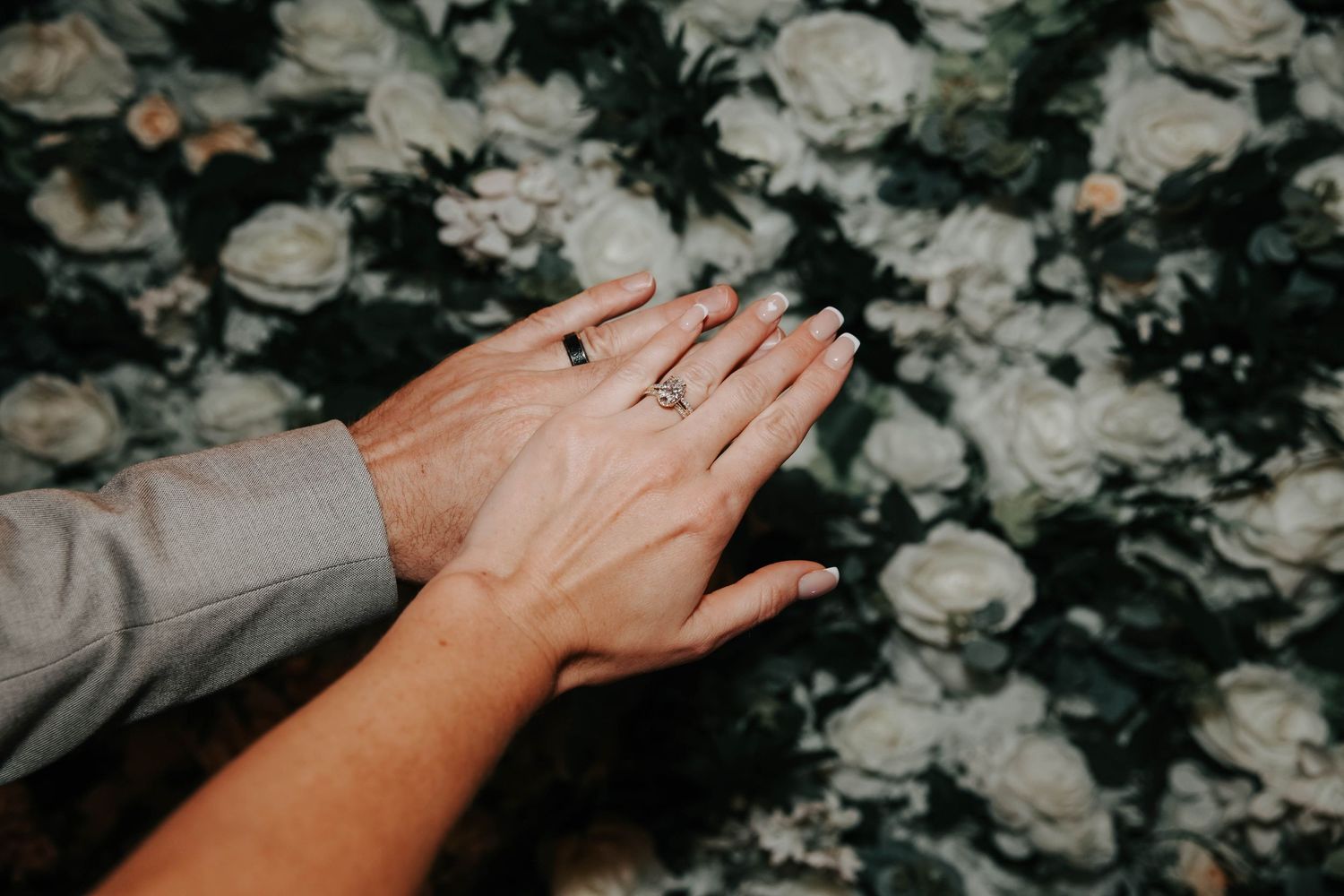 wedding photography in lethbridge alberta