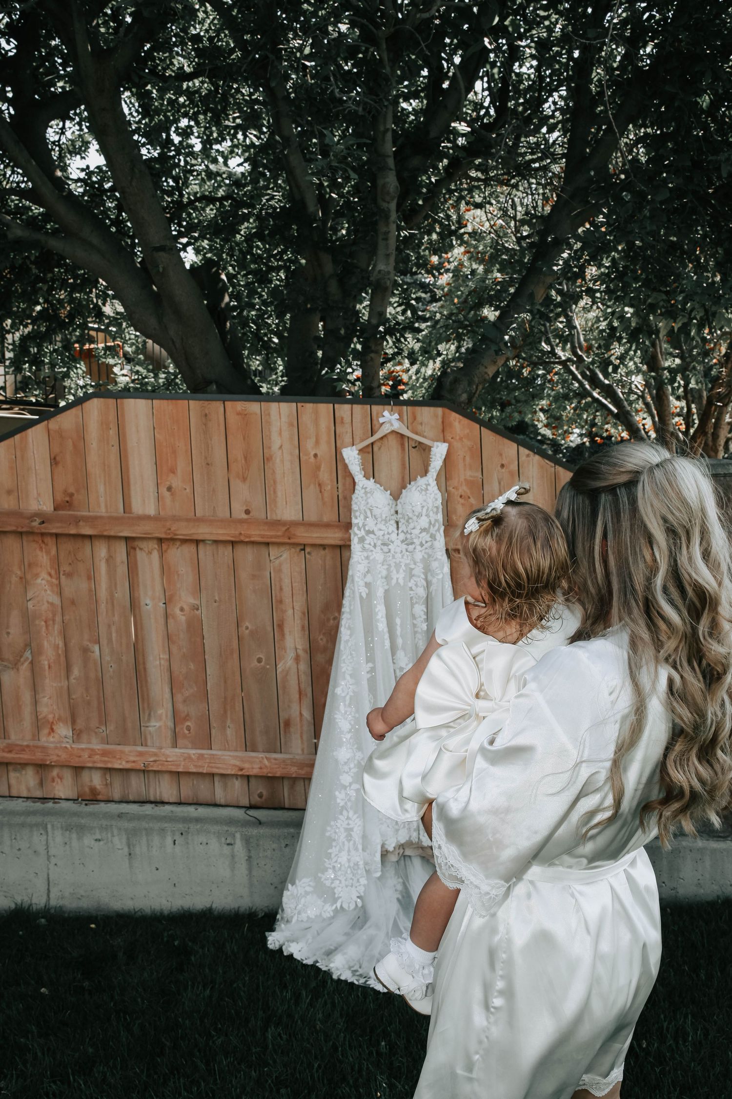 wedding photography in lethbridge alberta