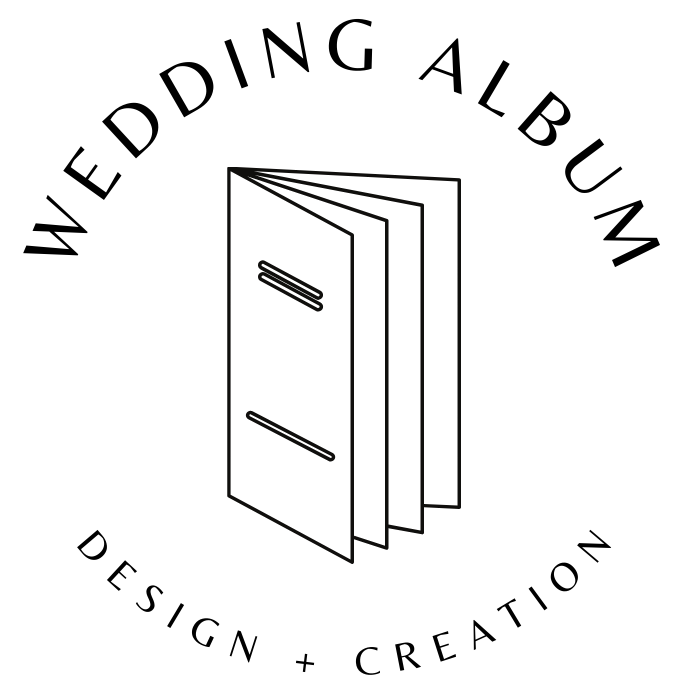wedding album design lethbridge alberta