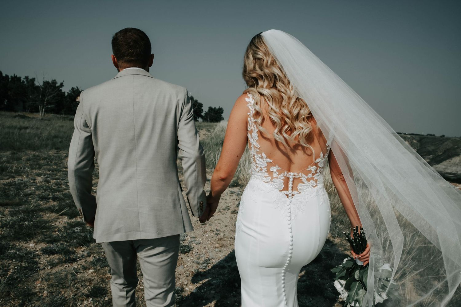 wedding photography in lethbridge alberta