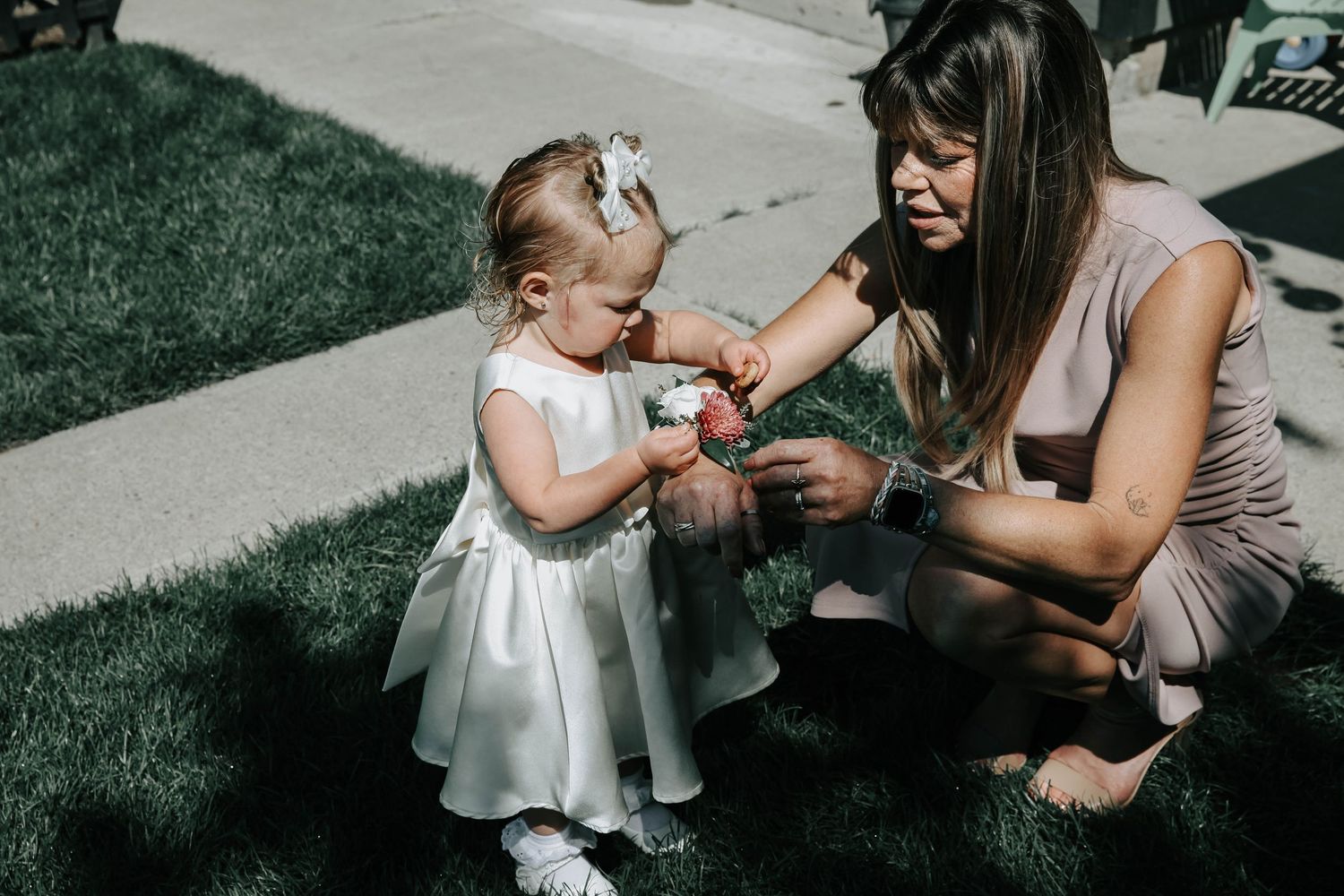 wedding photography in lethbridge alberta