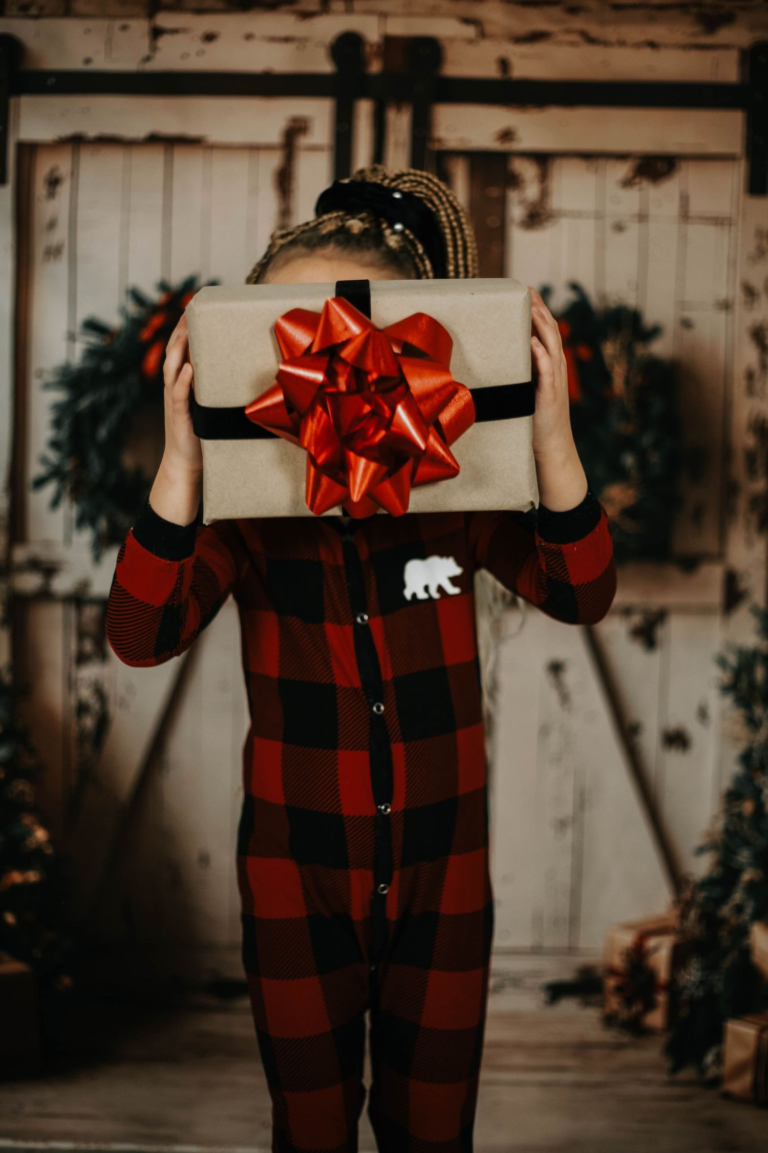 Lethbridge Family Photographer
