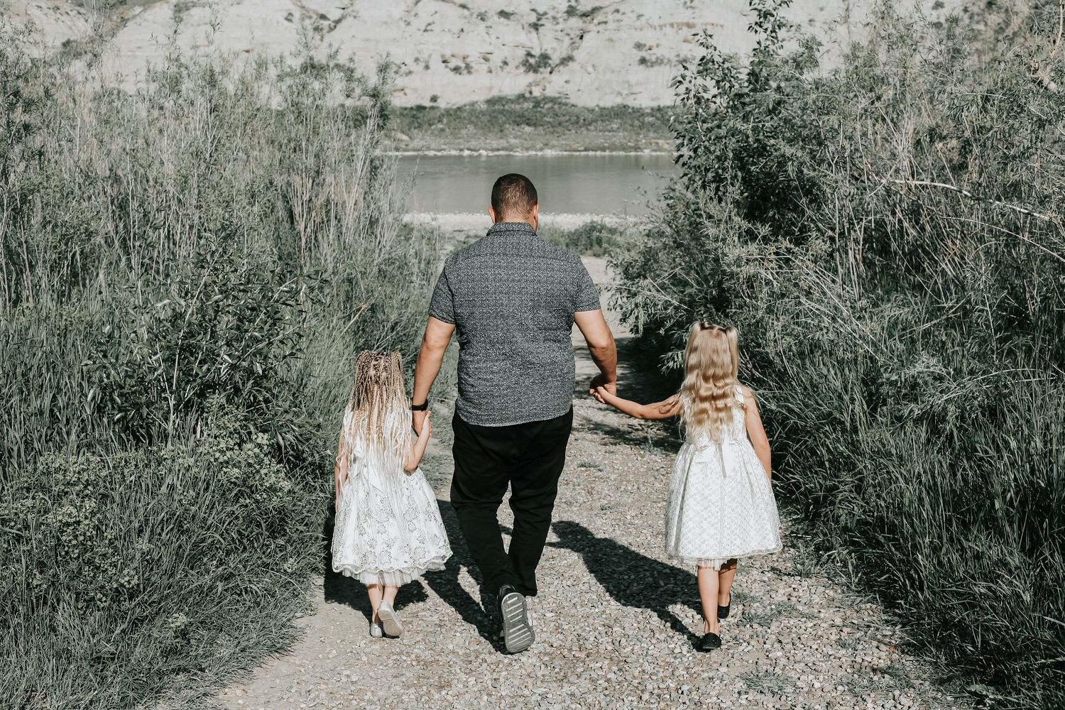 Lethbridge photographer