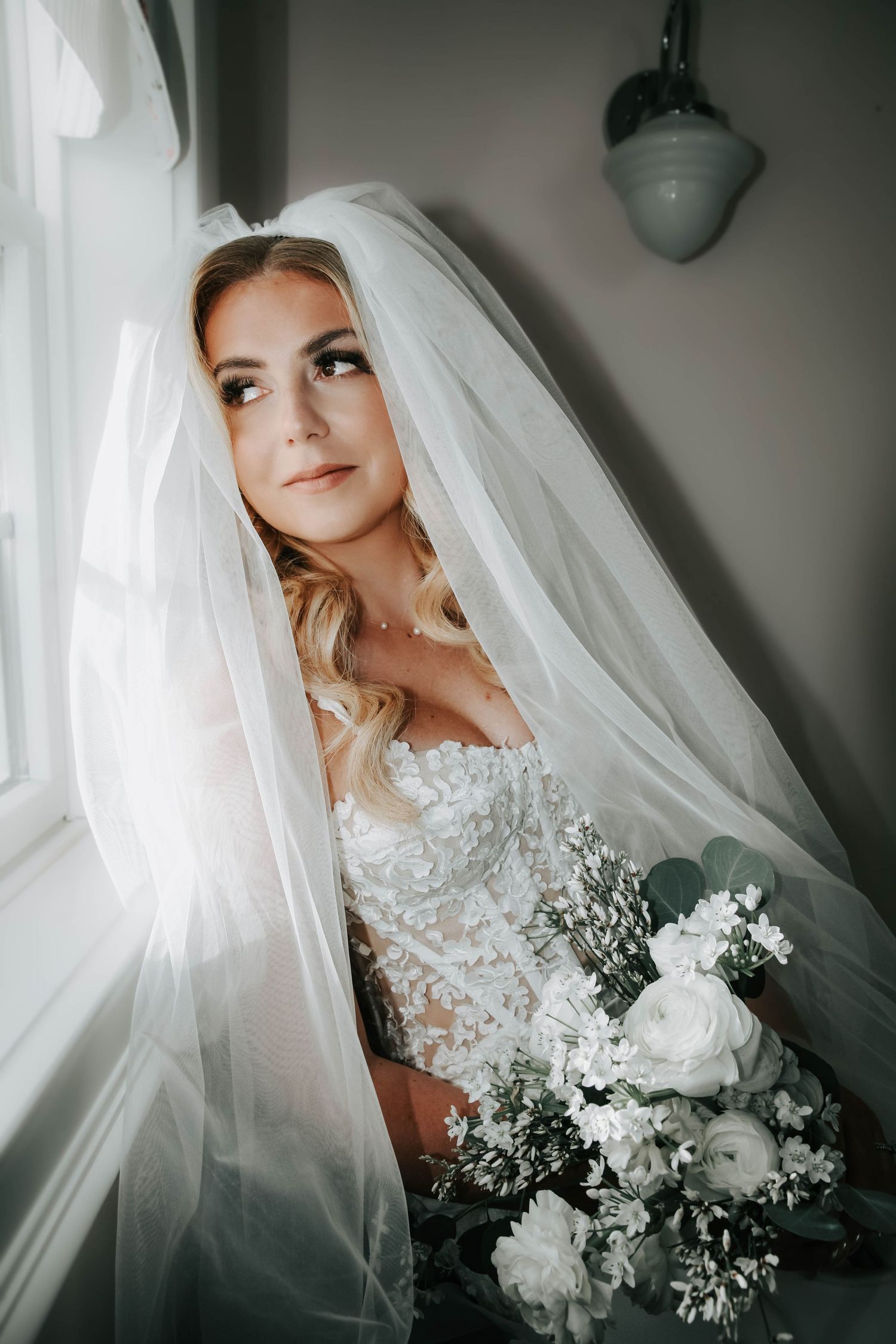 lethbridge photographers