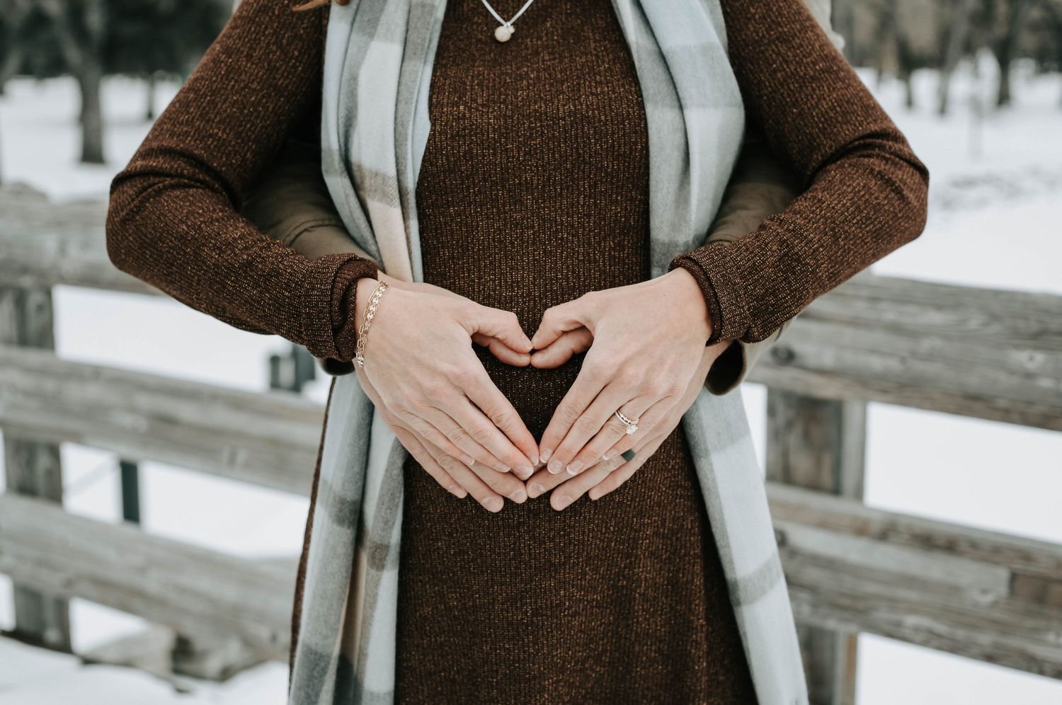 newborn photography lethbridge