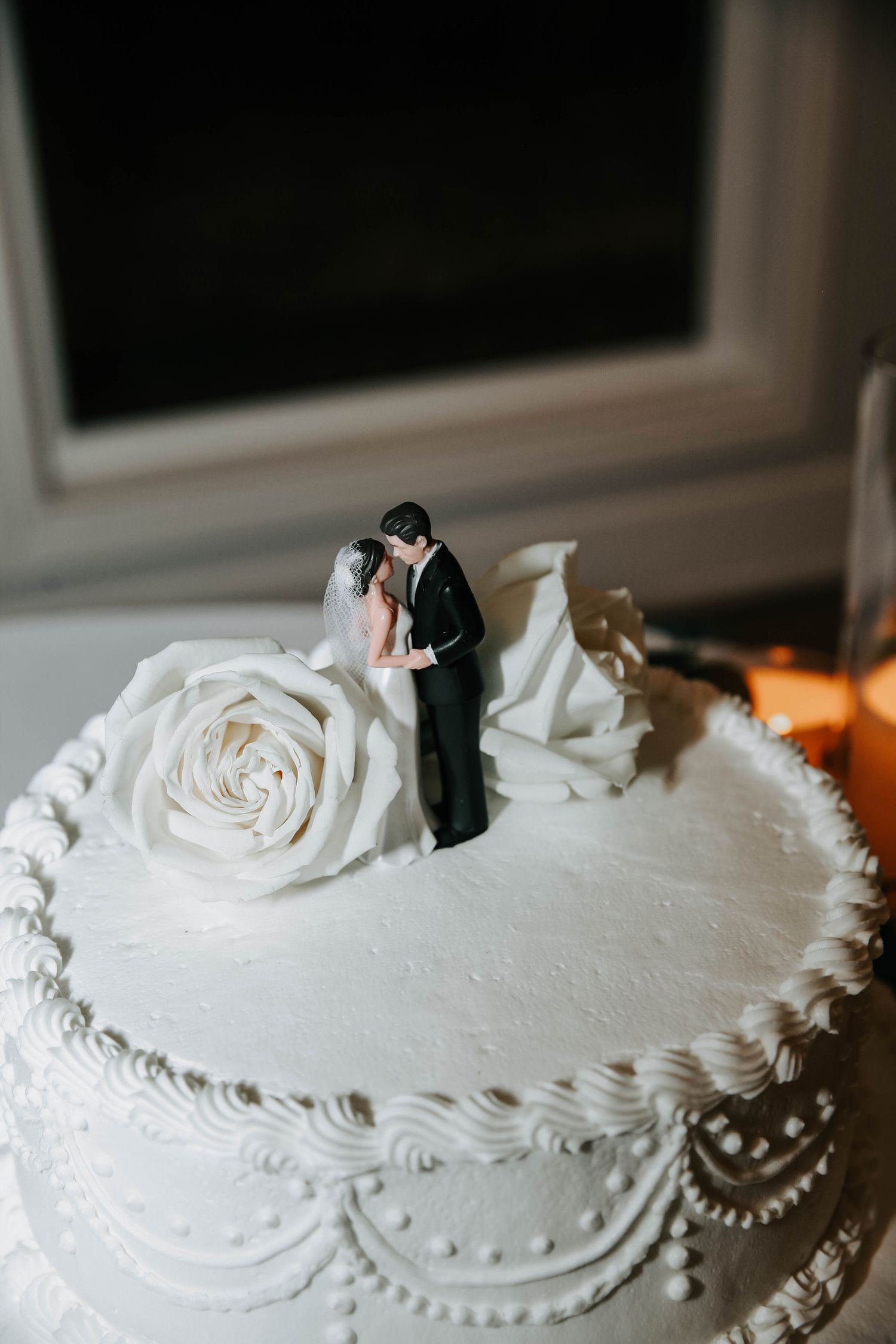wedding photographer in lethbridge