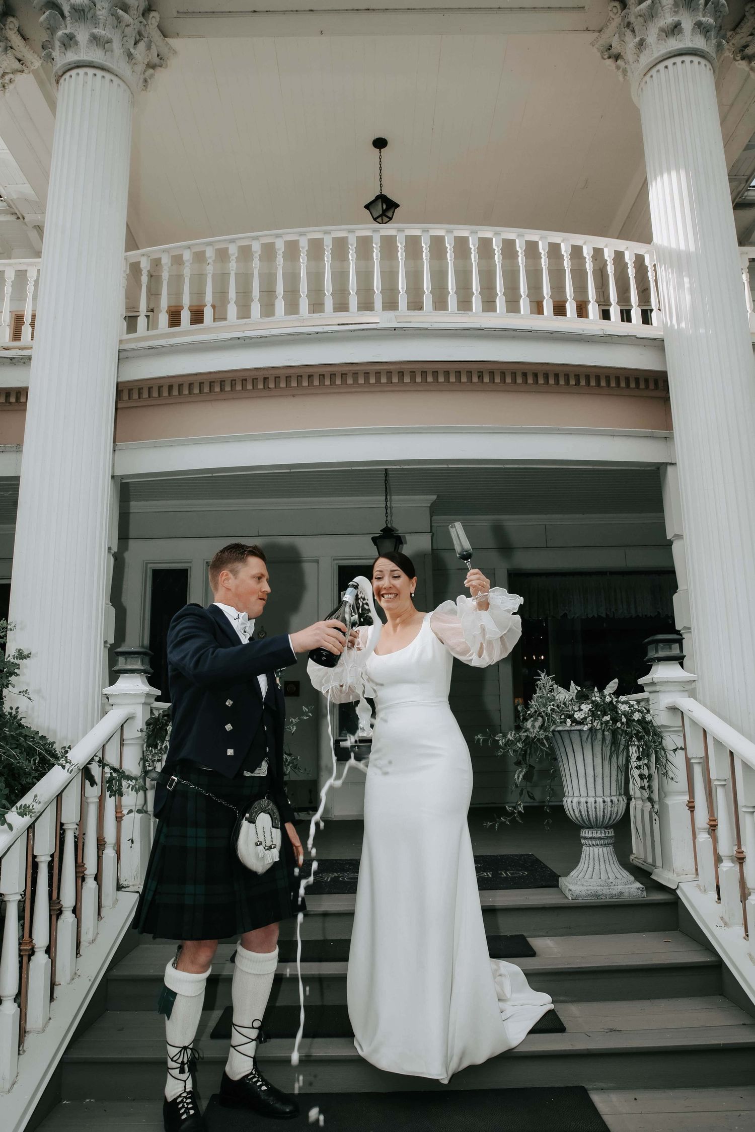 the norland historic estate photos