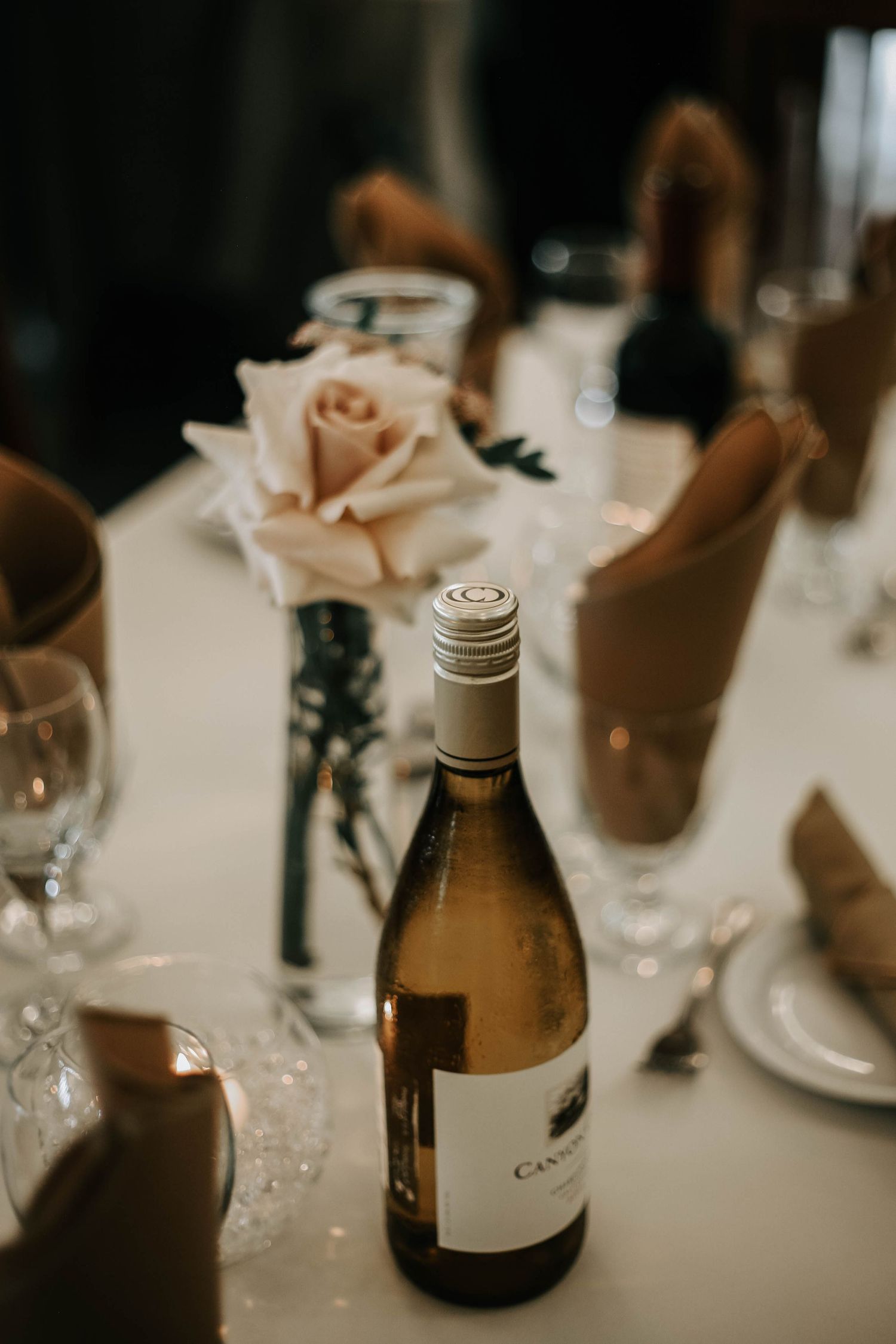 paradise canyon wedding venue pictures, lethbridge alberta