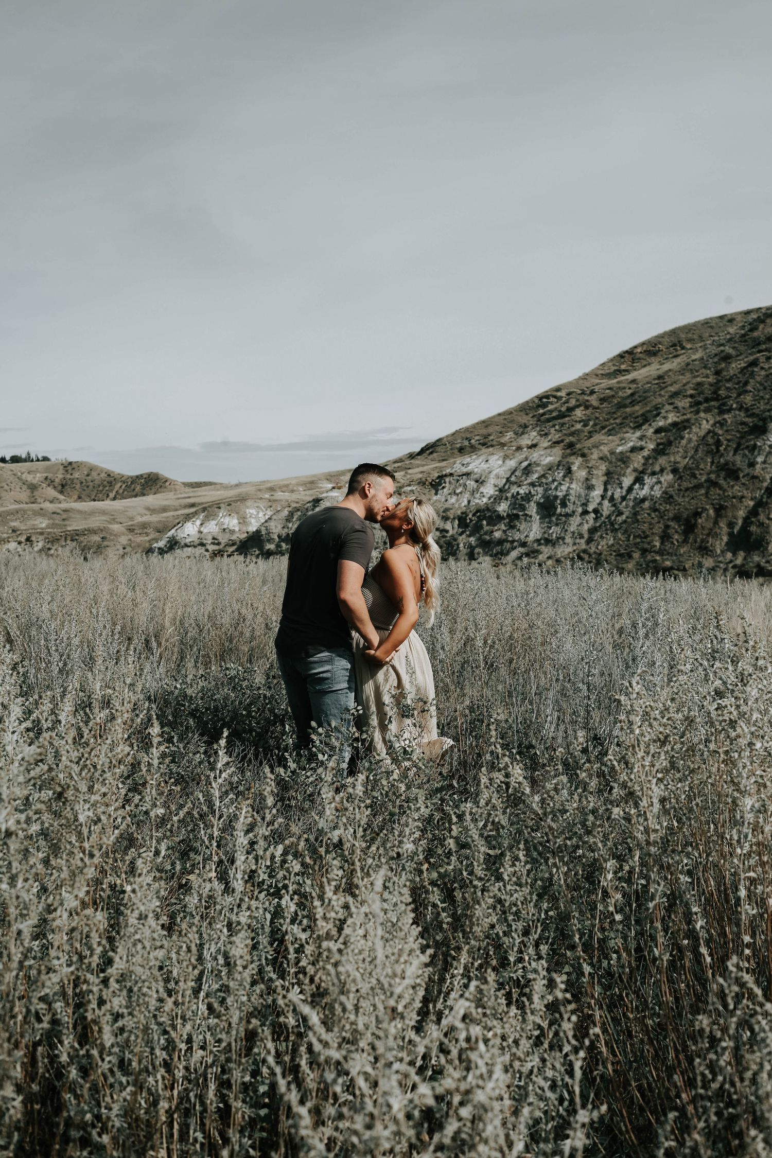popson park photo sessions lethbridge alberta