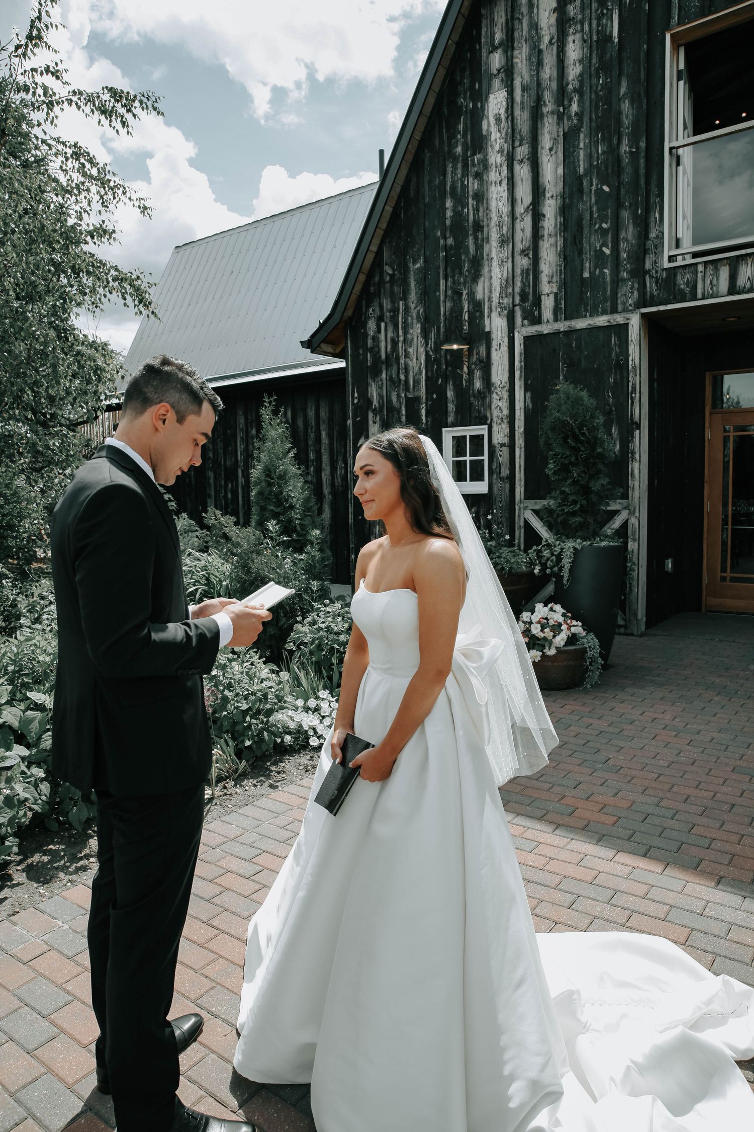 wedding photographer Lethbridge