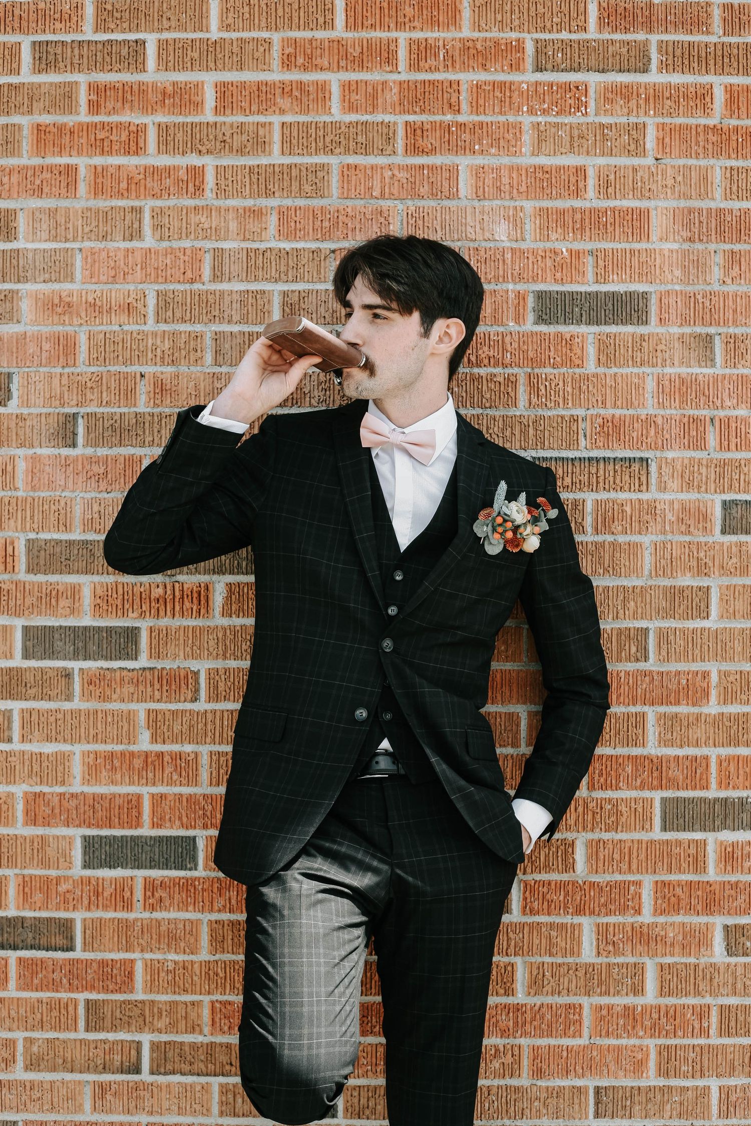 Wedding Photographers Lethbridge