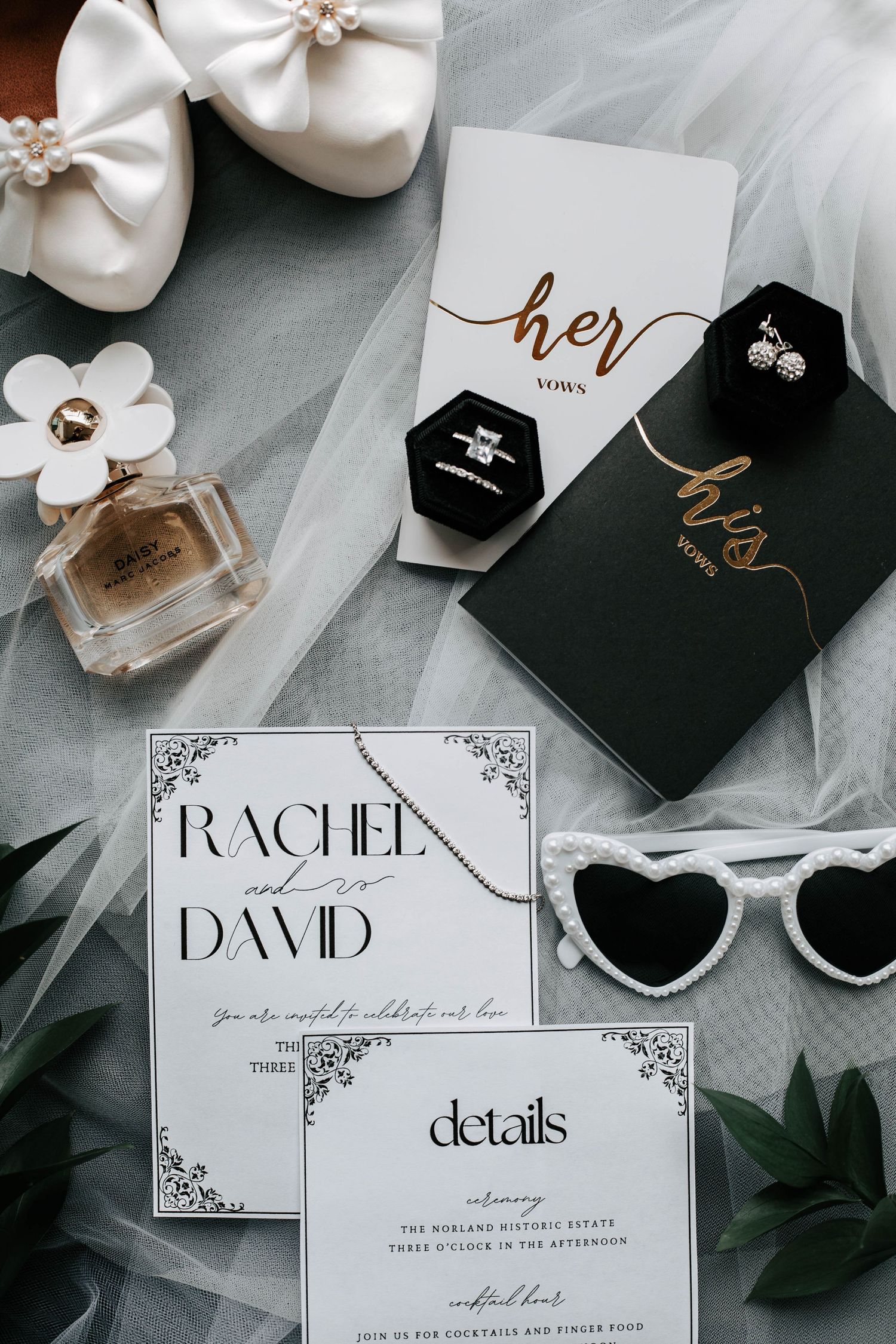 wedding photographers Lethbridge