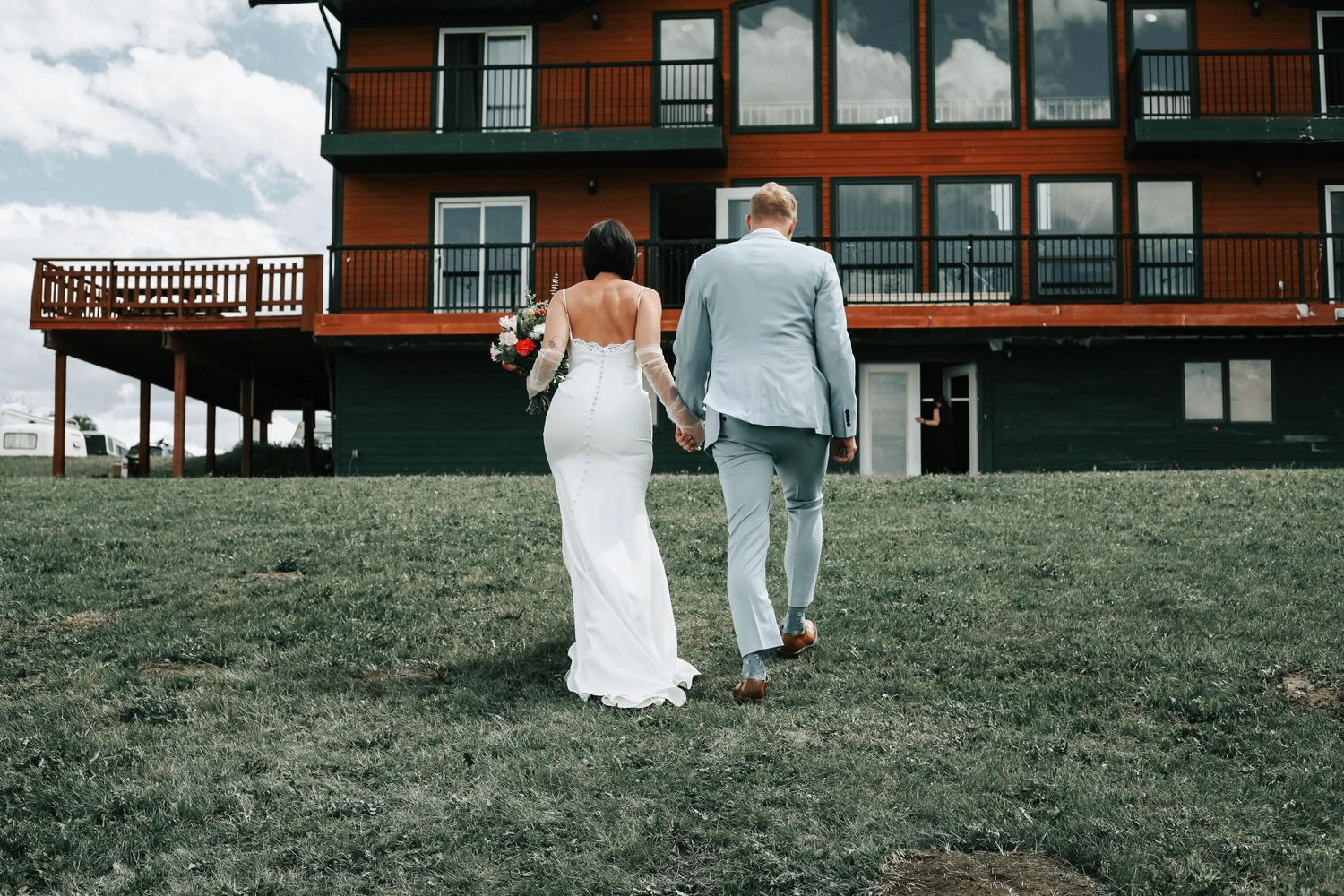 wedding photographers in lethbridge
