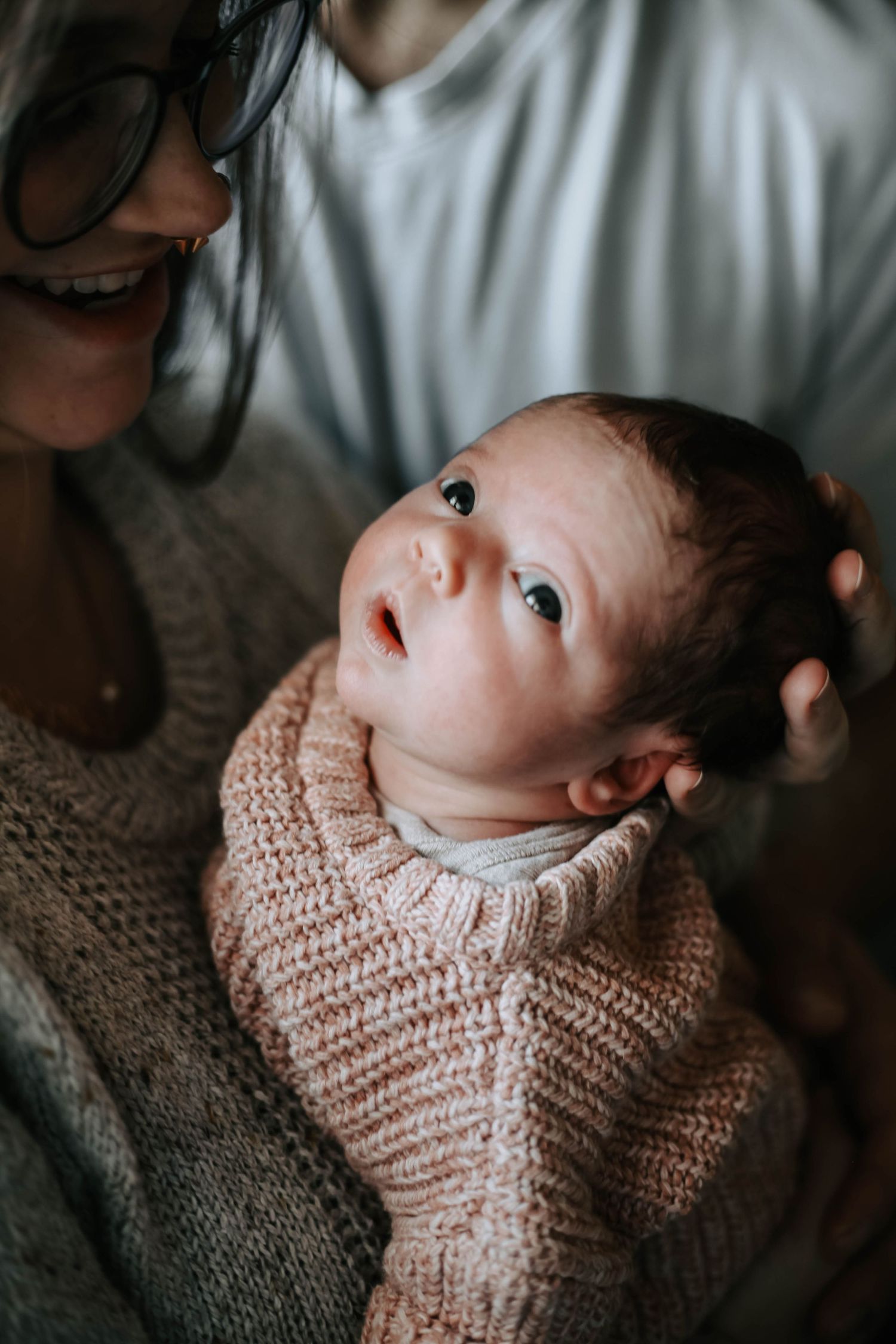 best newborn photographers lethbridge