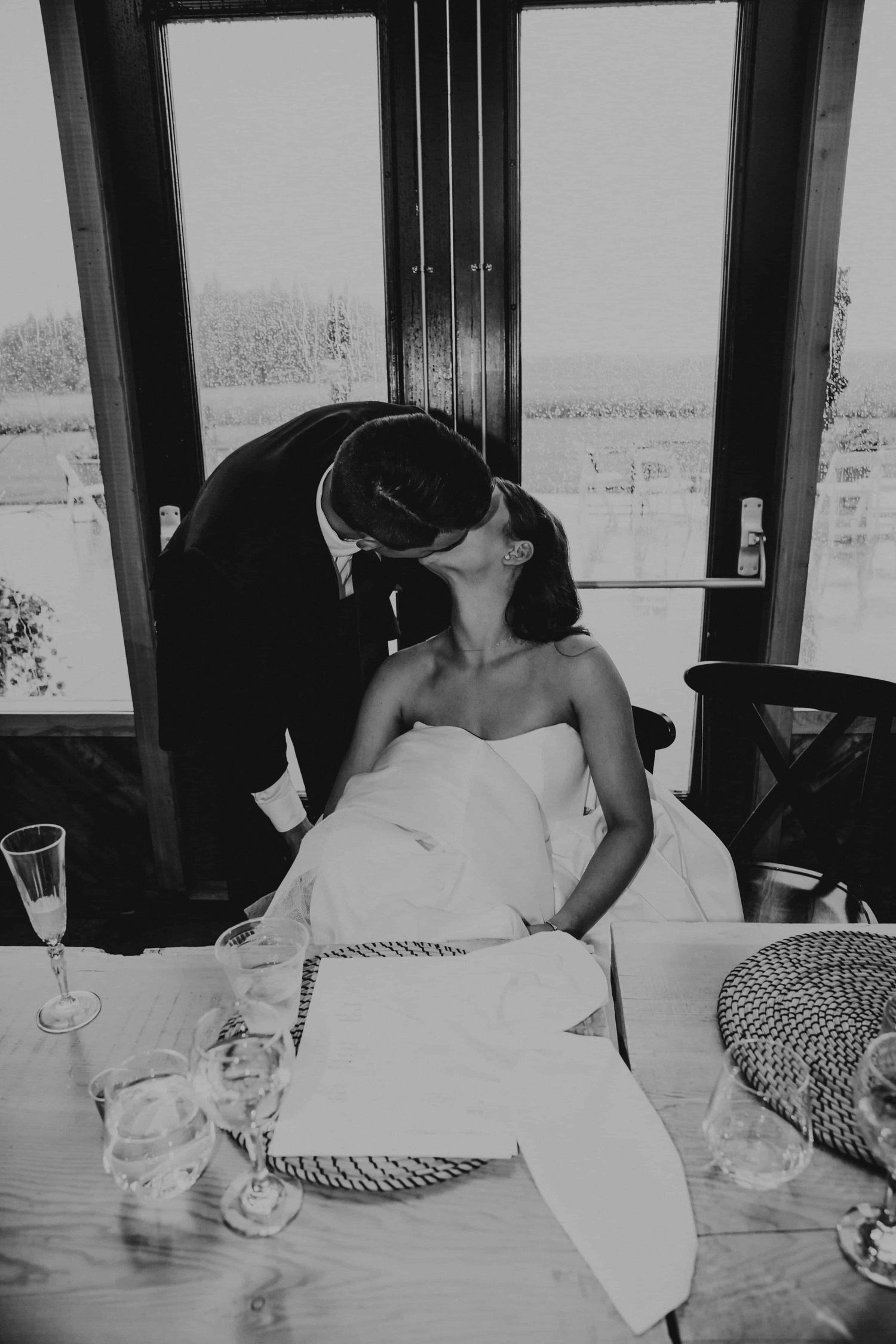 black barn venue photos