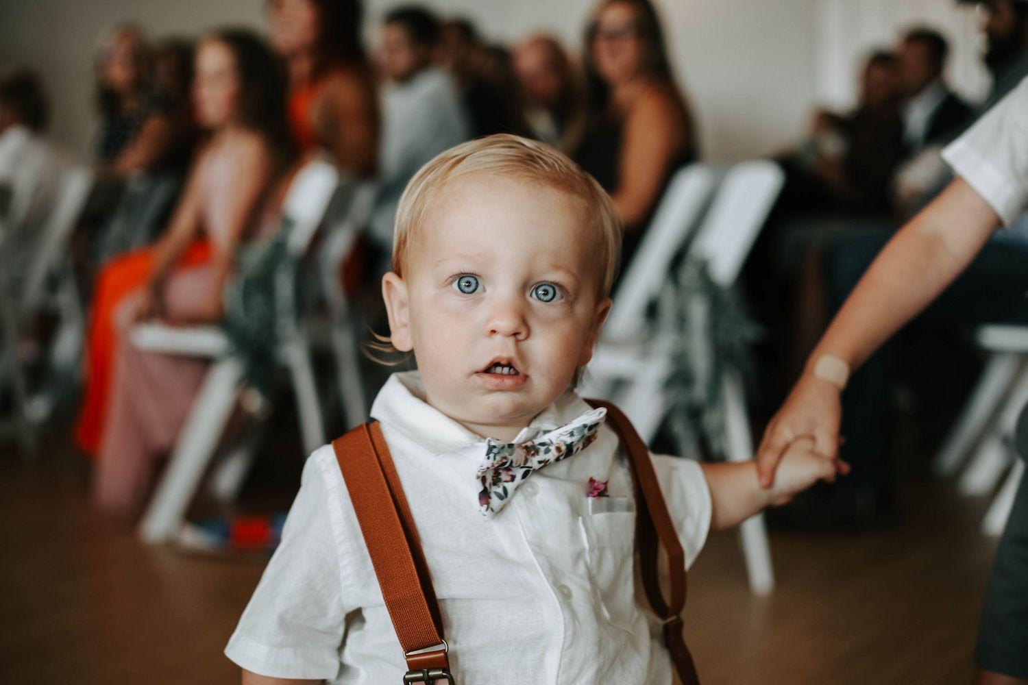418 venue wedding ceremony in lethbridge alberta
