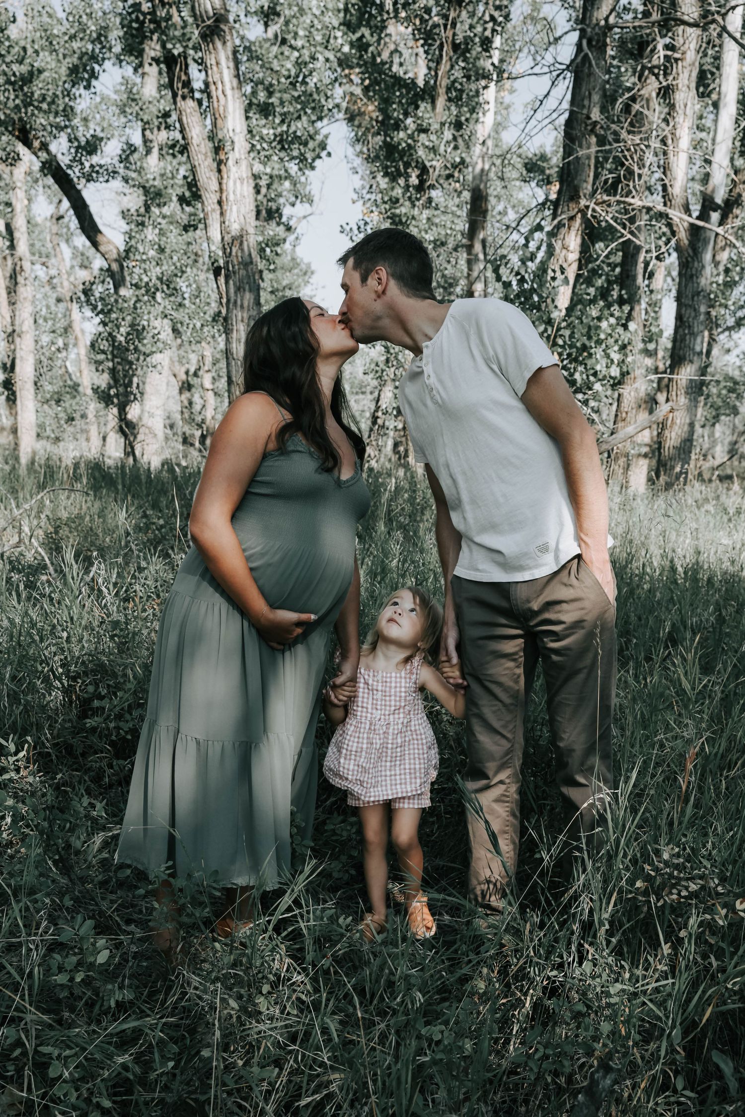 engagement photographers in lethbridge alberta