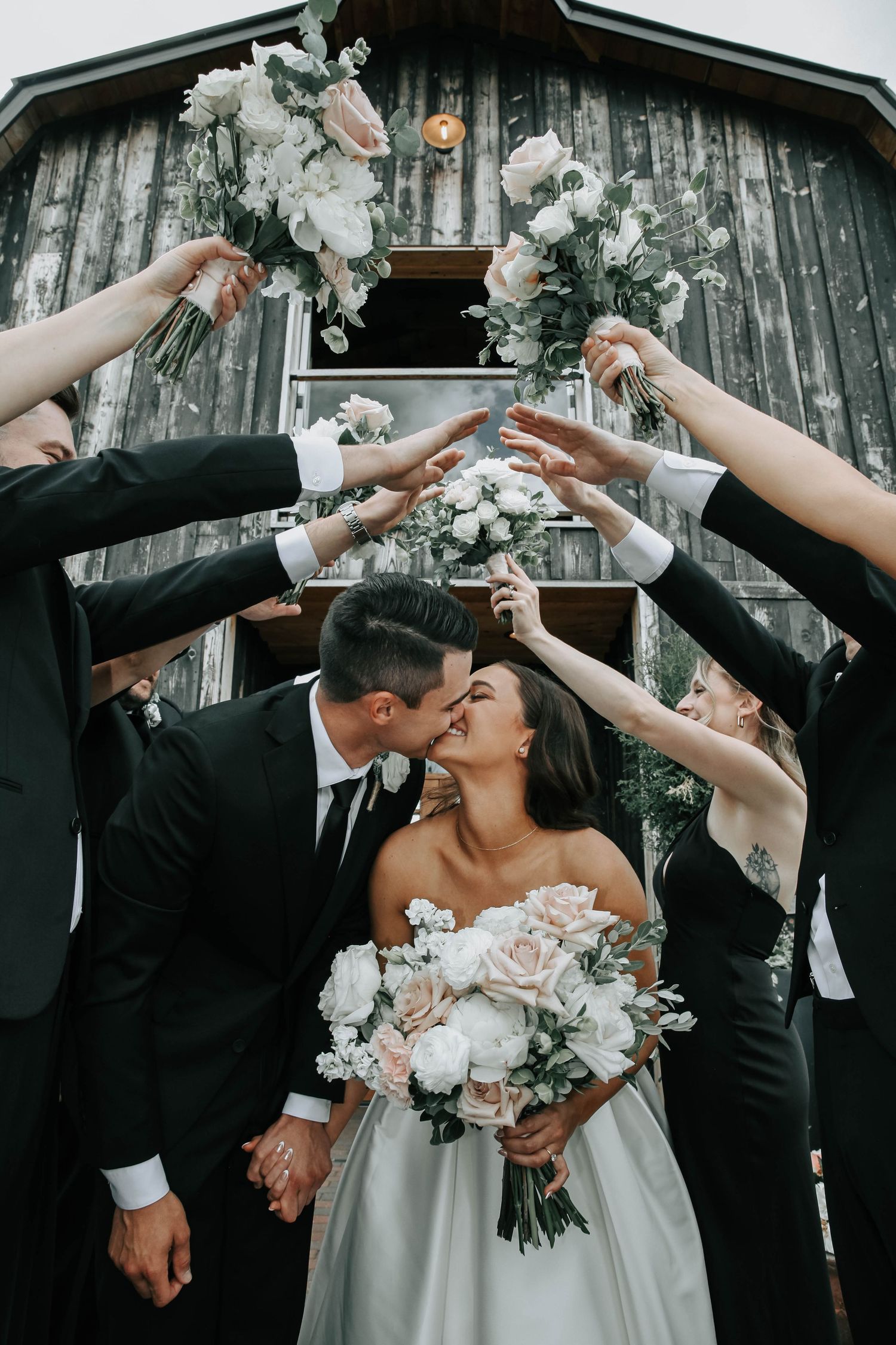wedding photographer Lethbridge