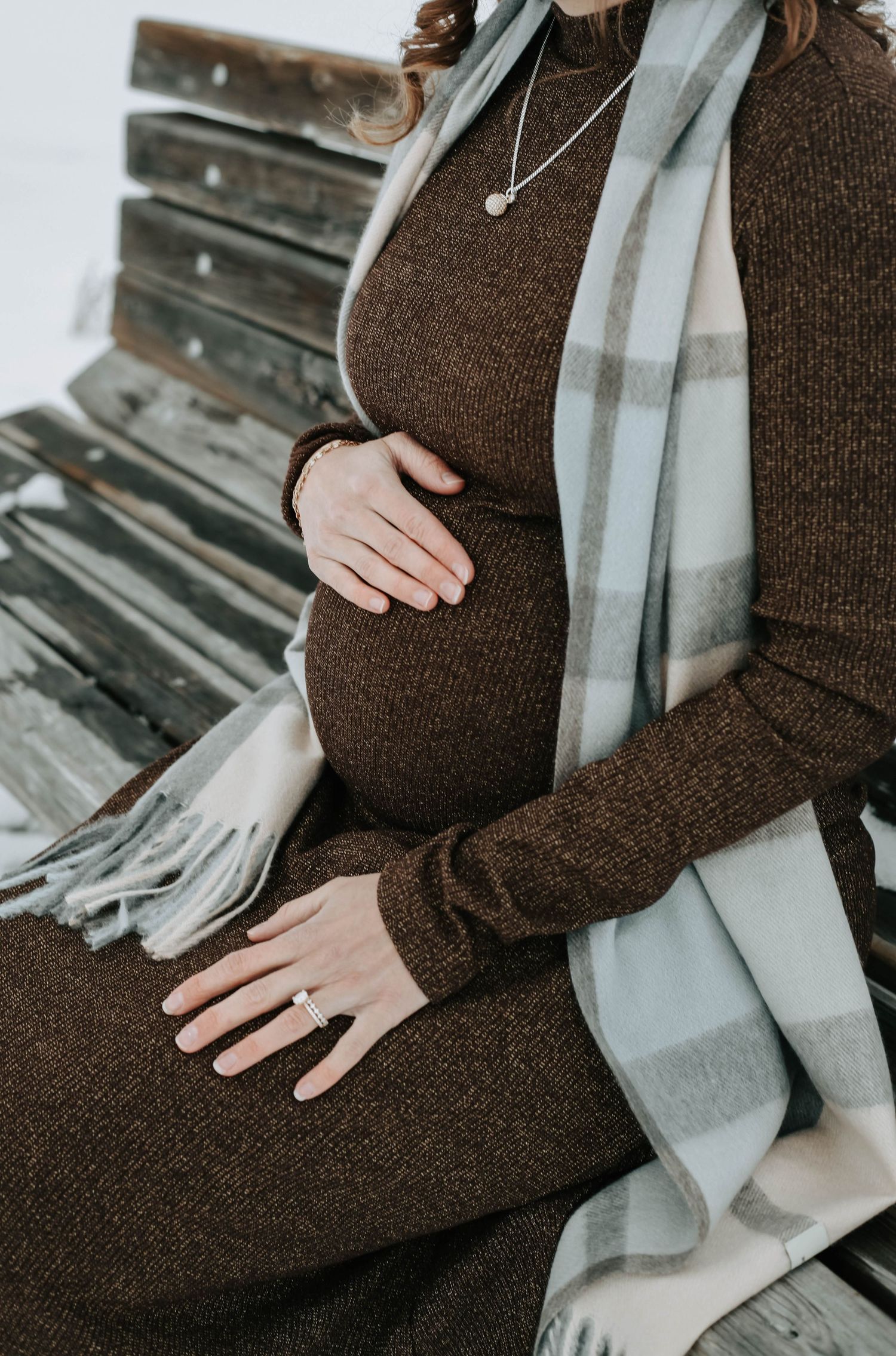 maternity photographer lethbridge