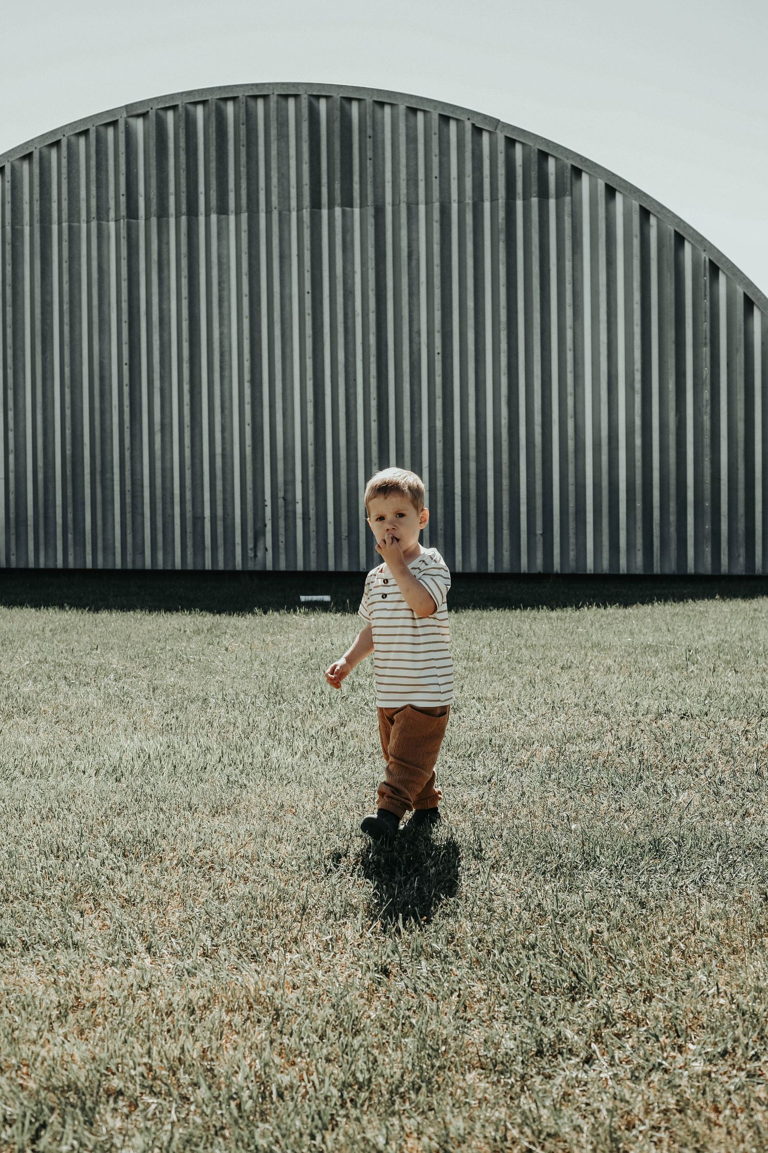 Lethbridge Family Photographer