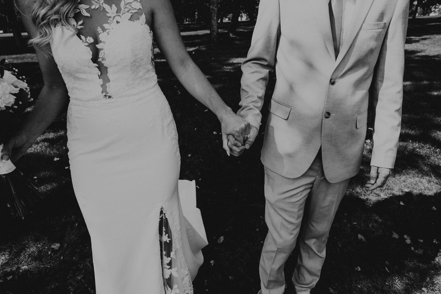 lethbridge wedding photographer