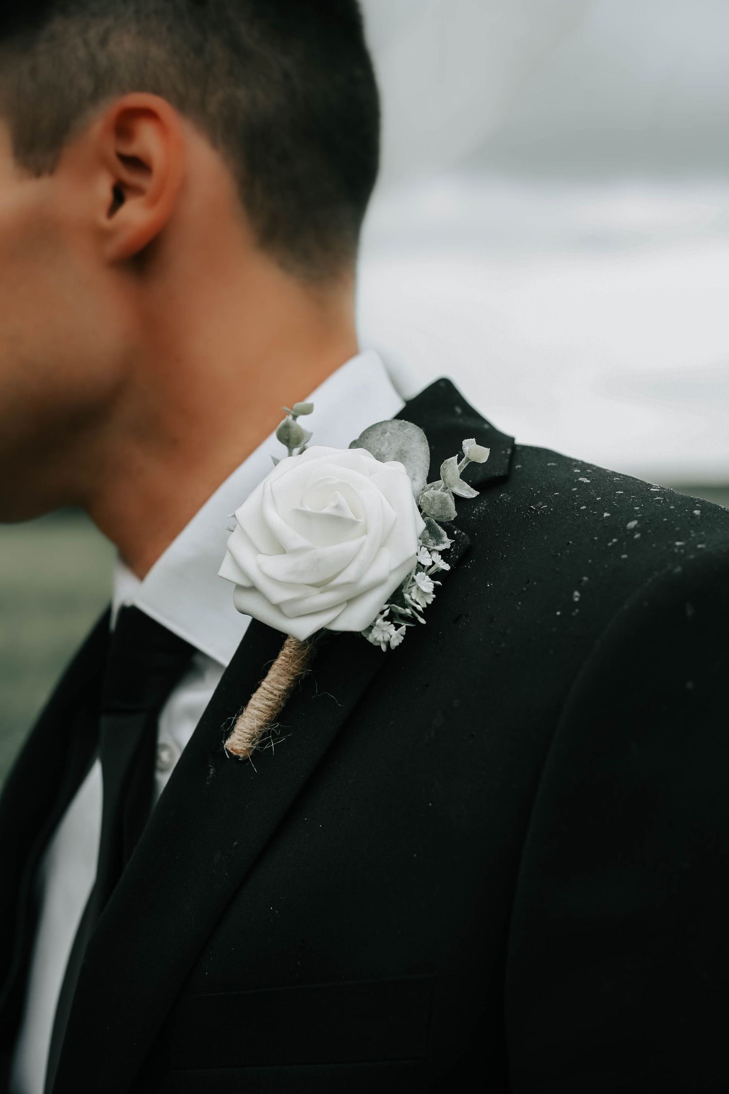 best barn wedding locations and venues in alberta